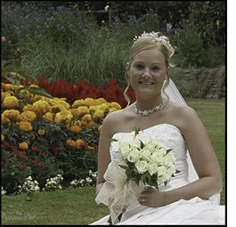 Leeds Wedding Photography
