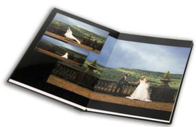 Leeds Photographer Leeds photography