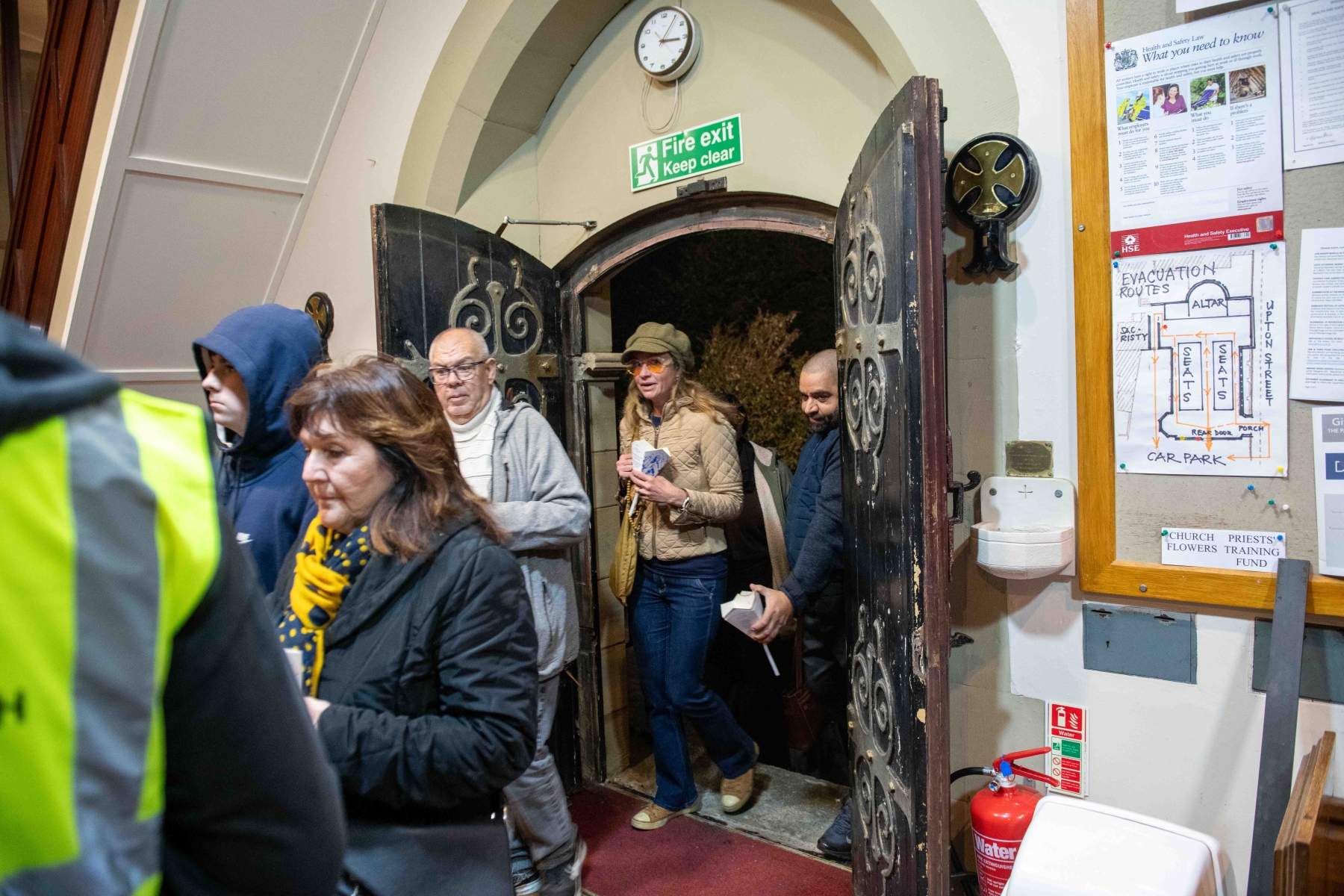 Batley-163