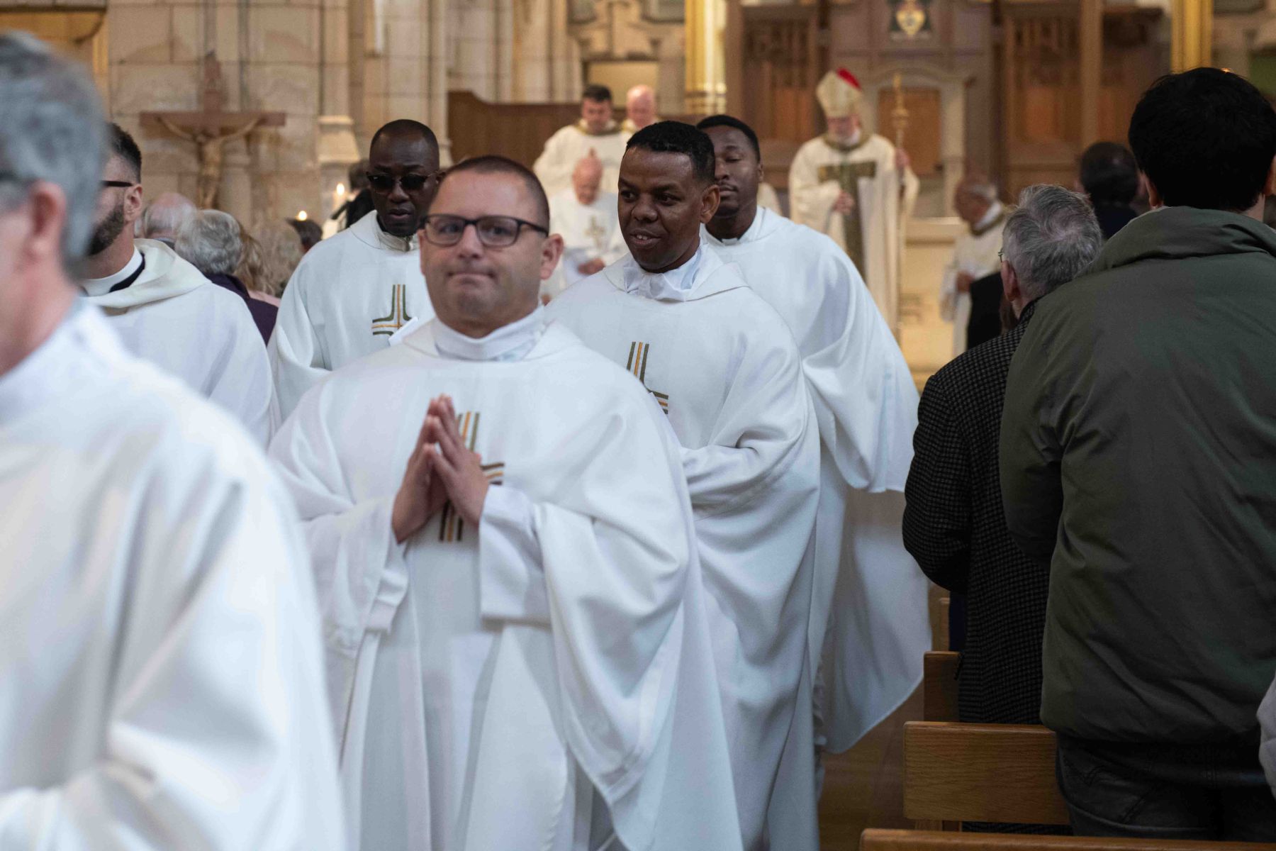 daniel-254