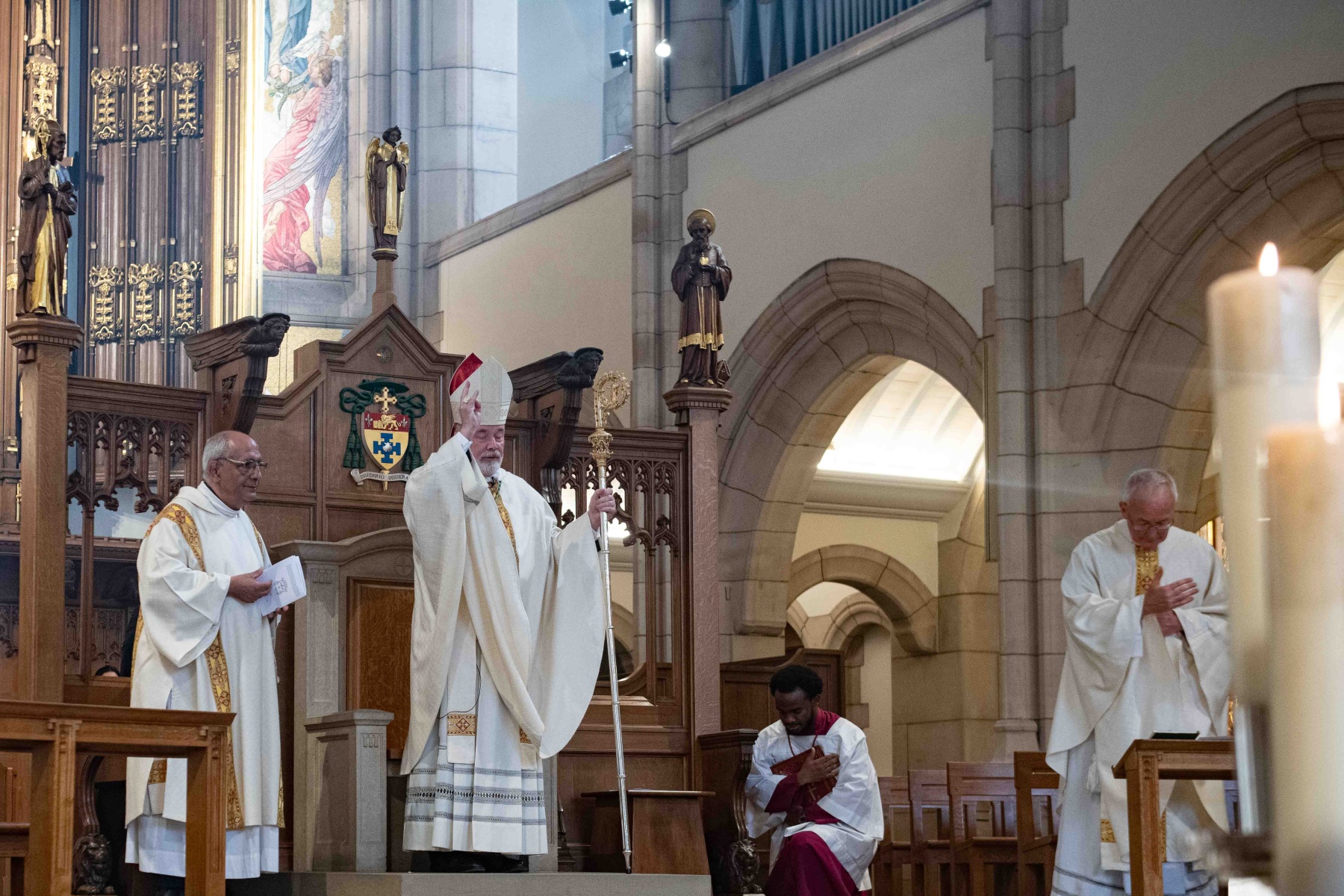 Education-175