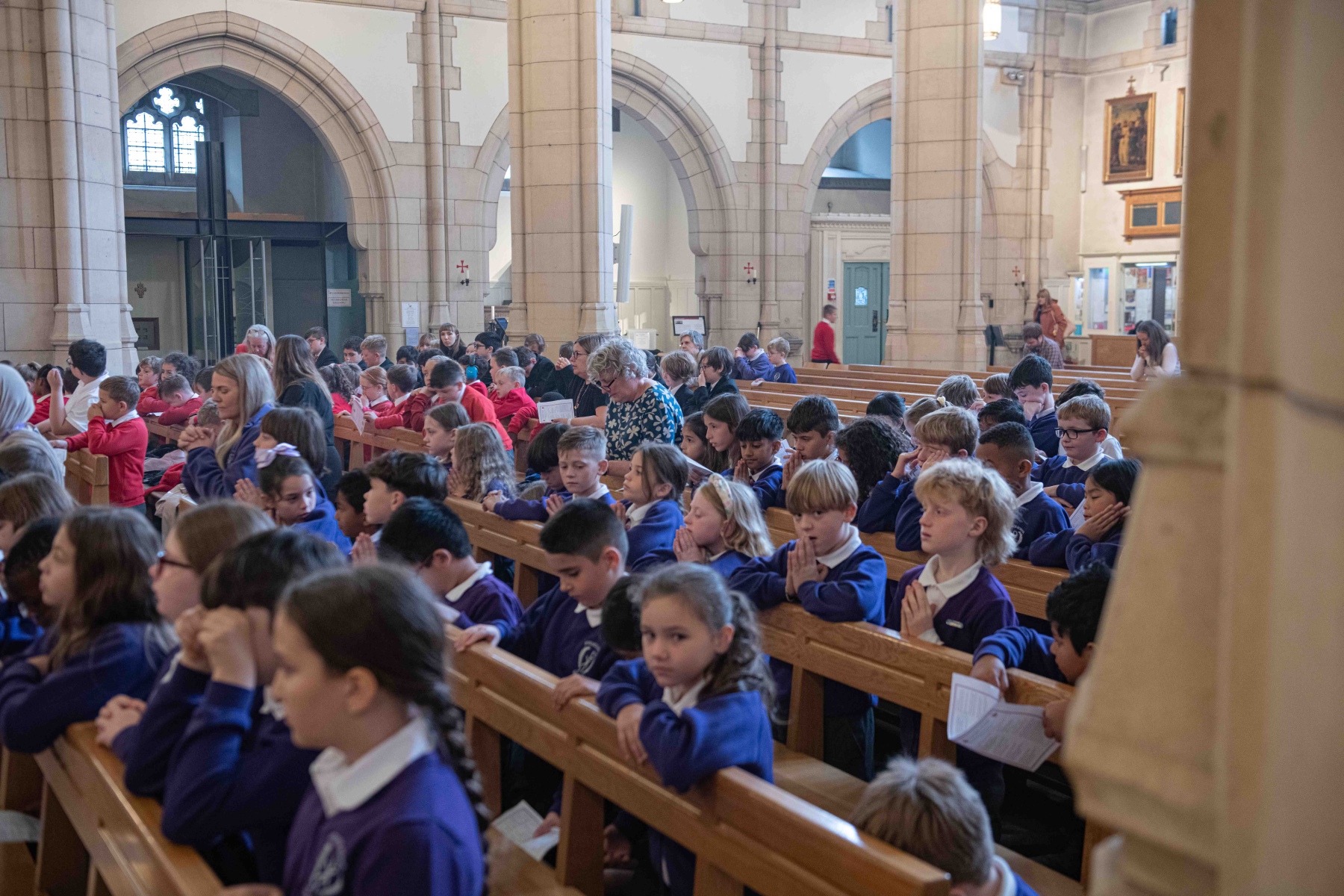 school-157