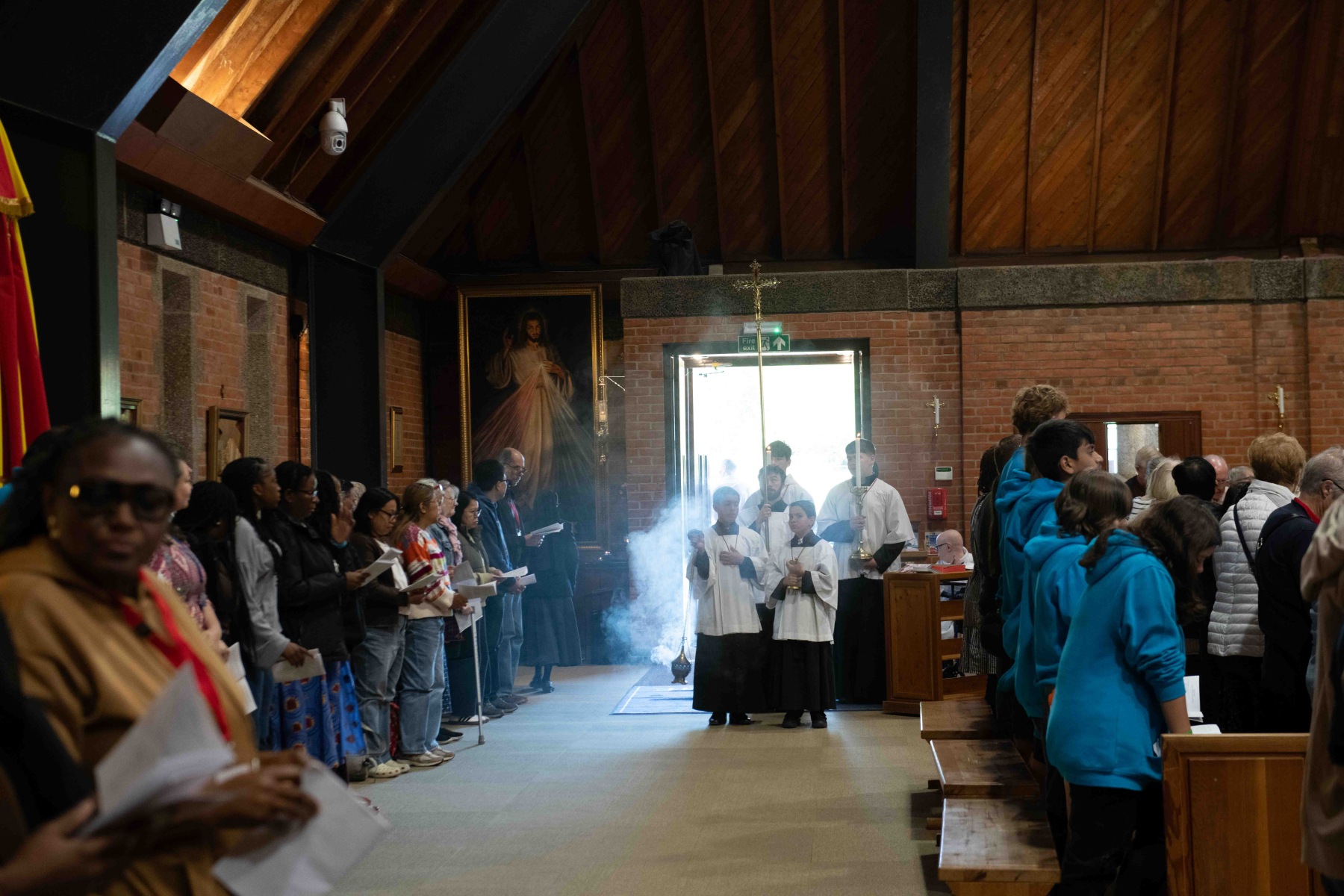 Walsingham-100