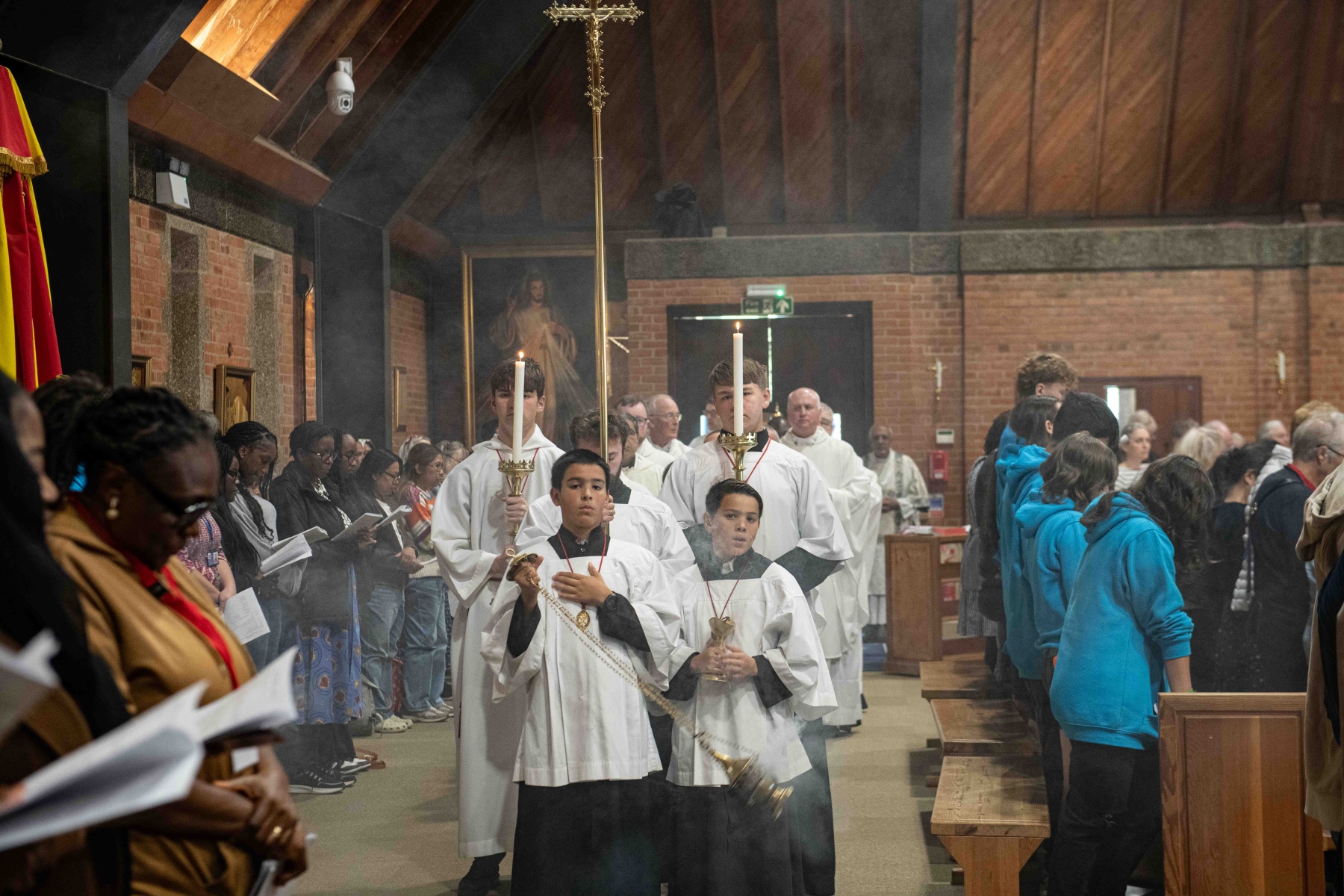 Walsingham-101