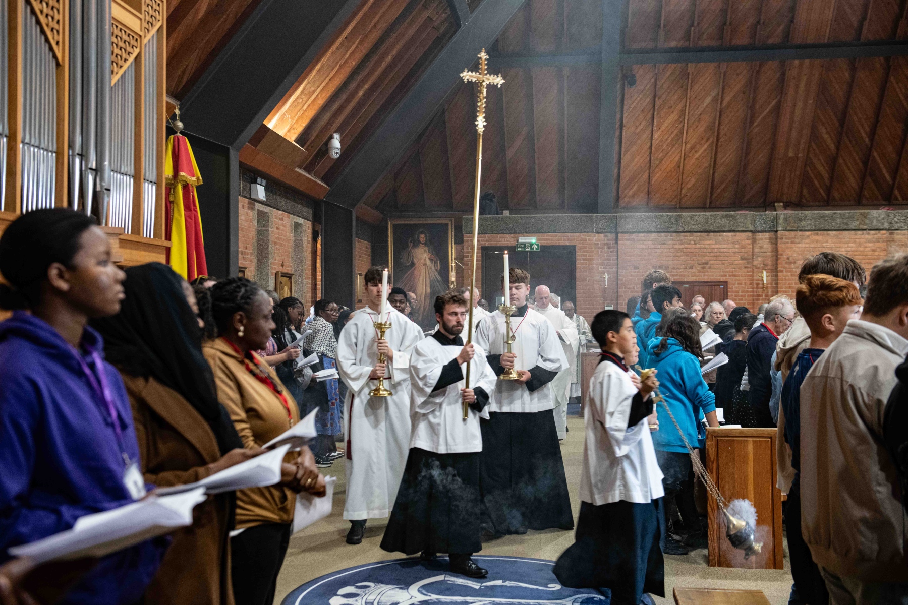 Walsingham-102