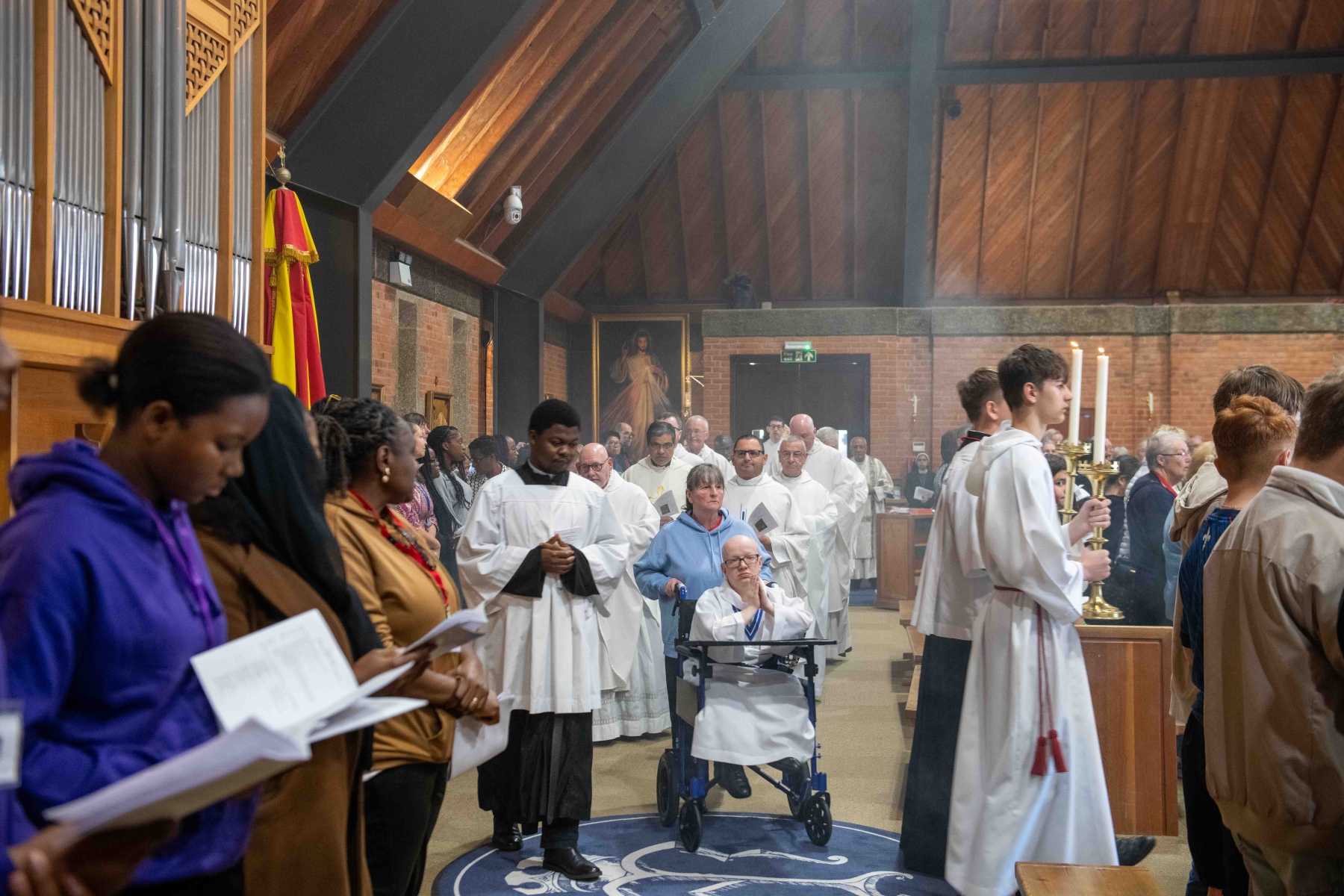 Walsingham-103