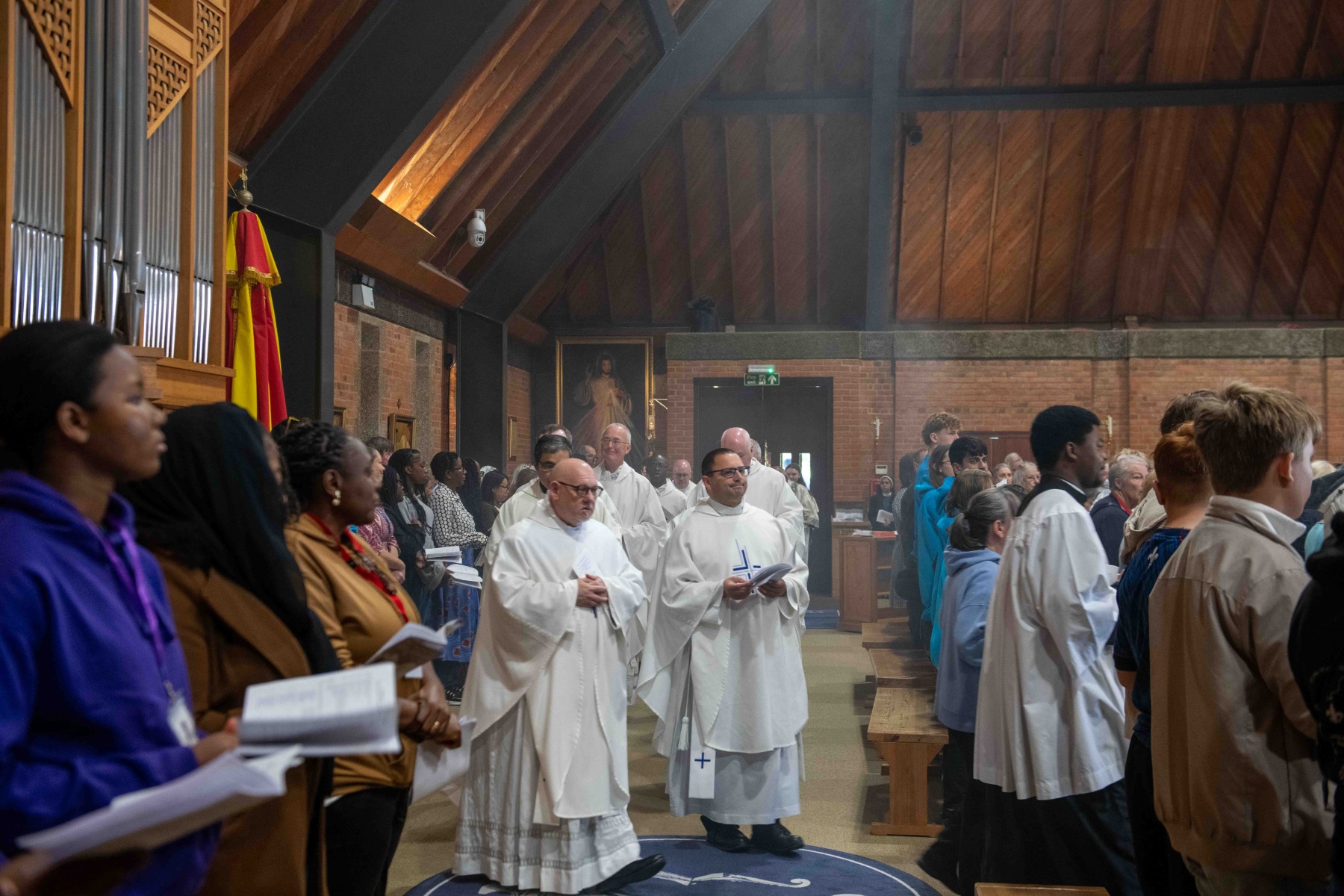 Walsingham-104
