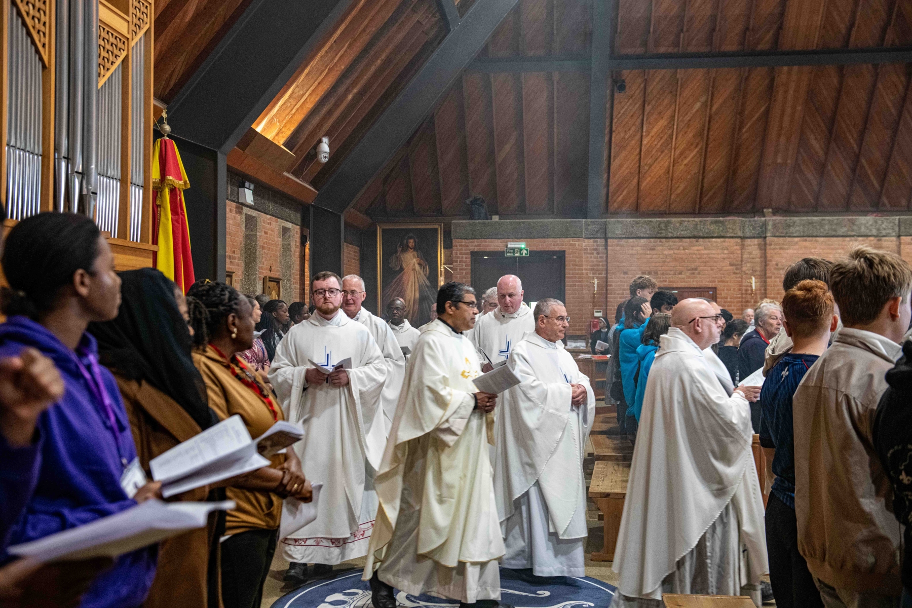 Walsingham-105