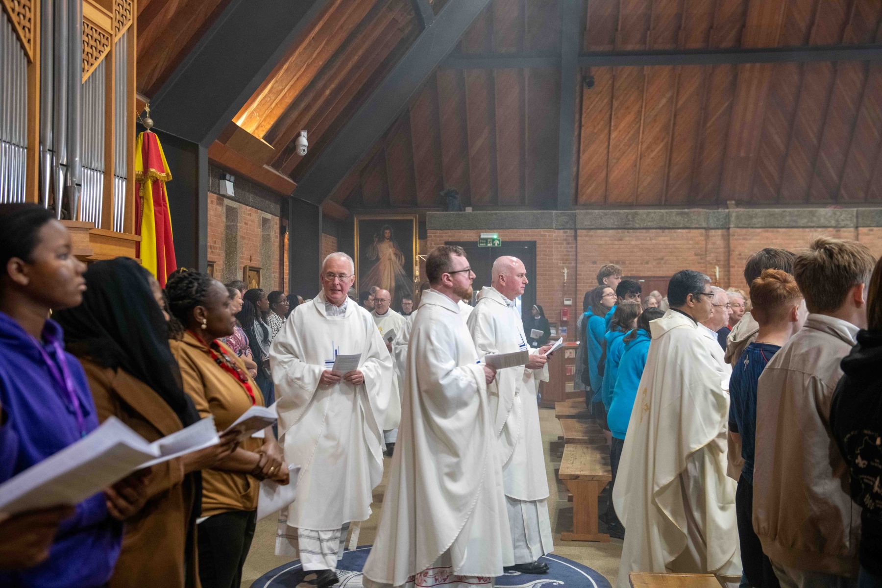 Walsingham-106