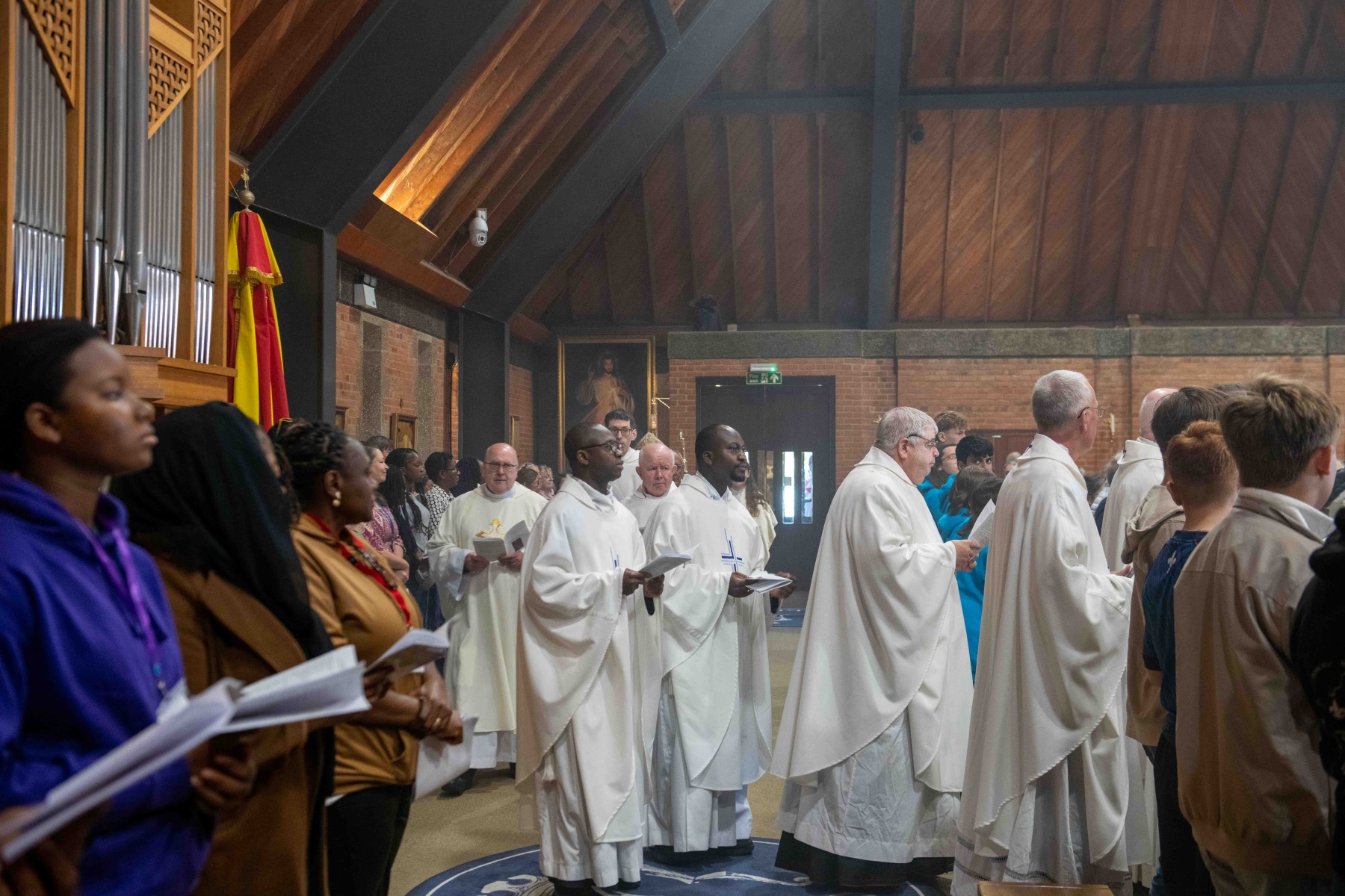 Walsingham-107