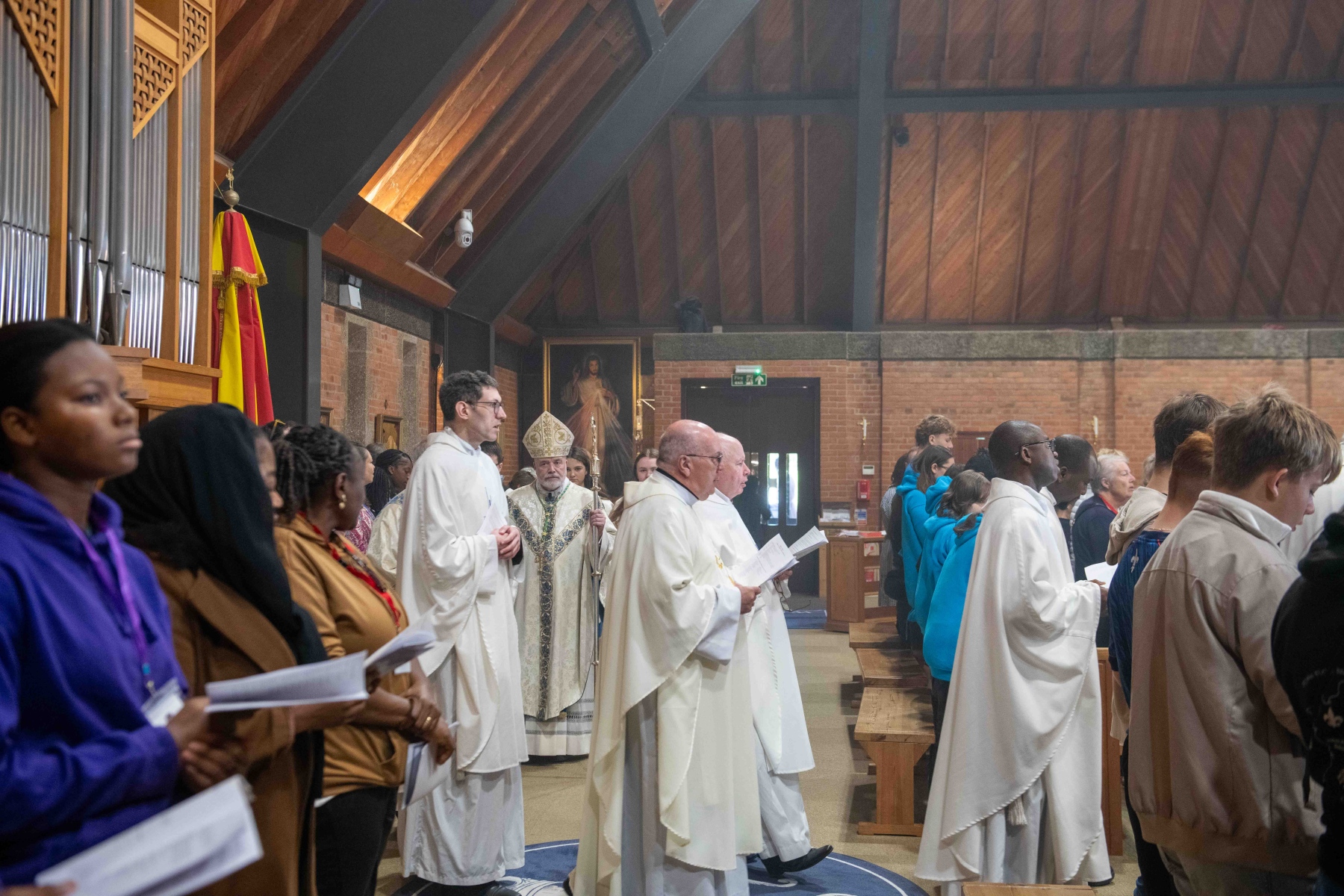 Walsingham-108