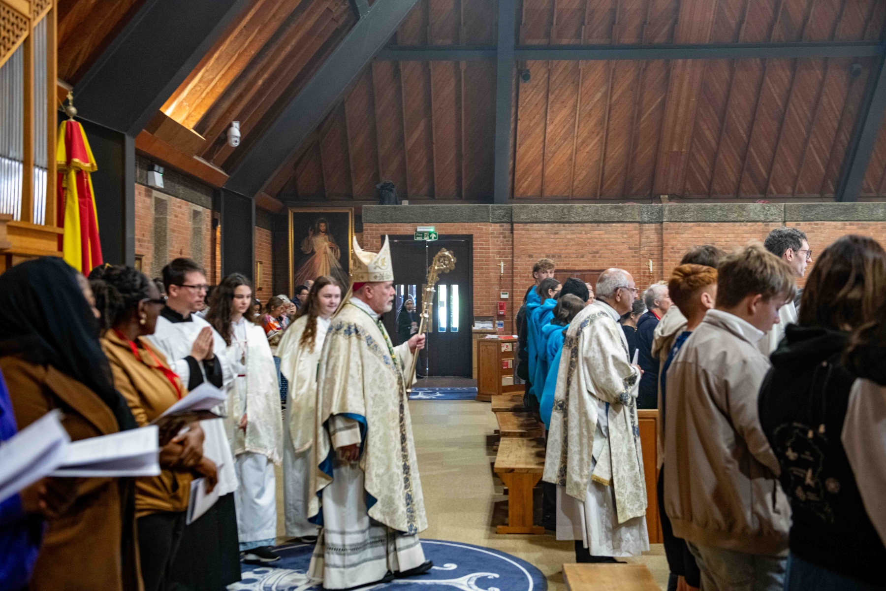 Walsingham-109