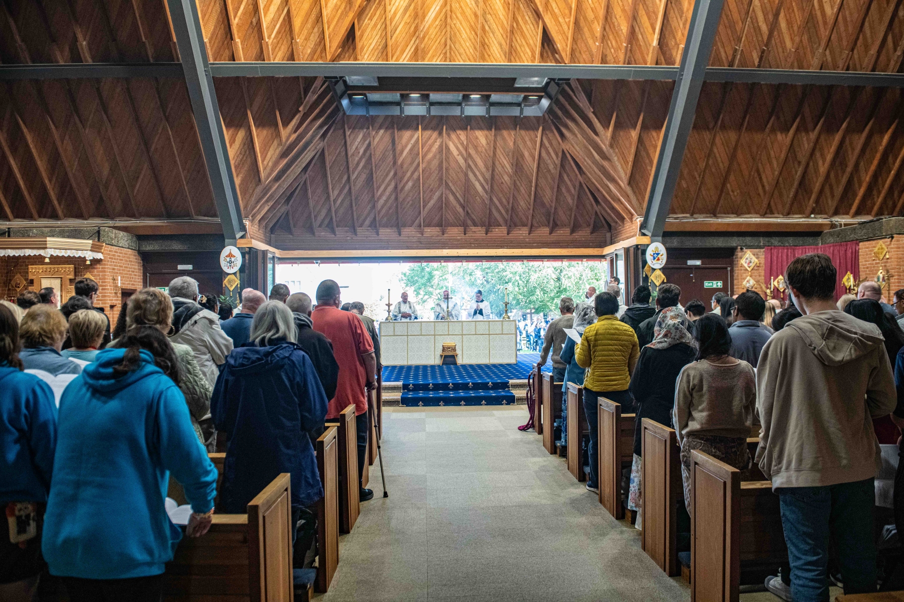 Walsingham-110