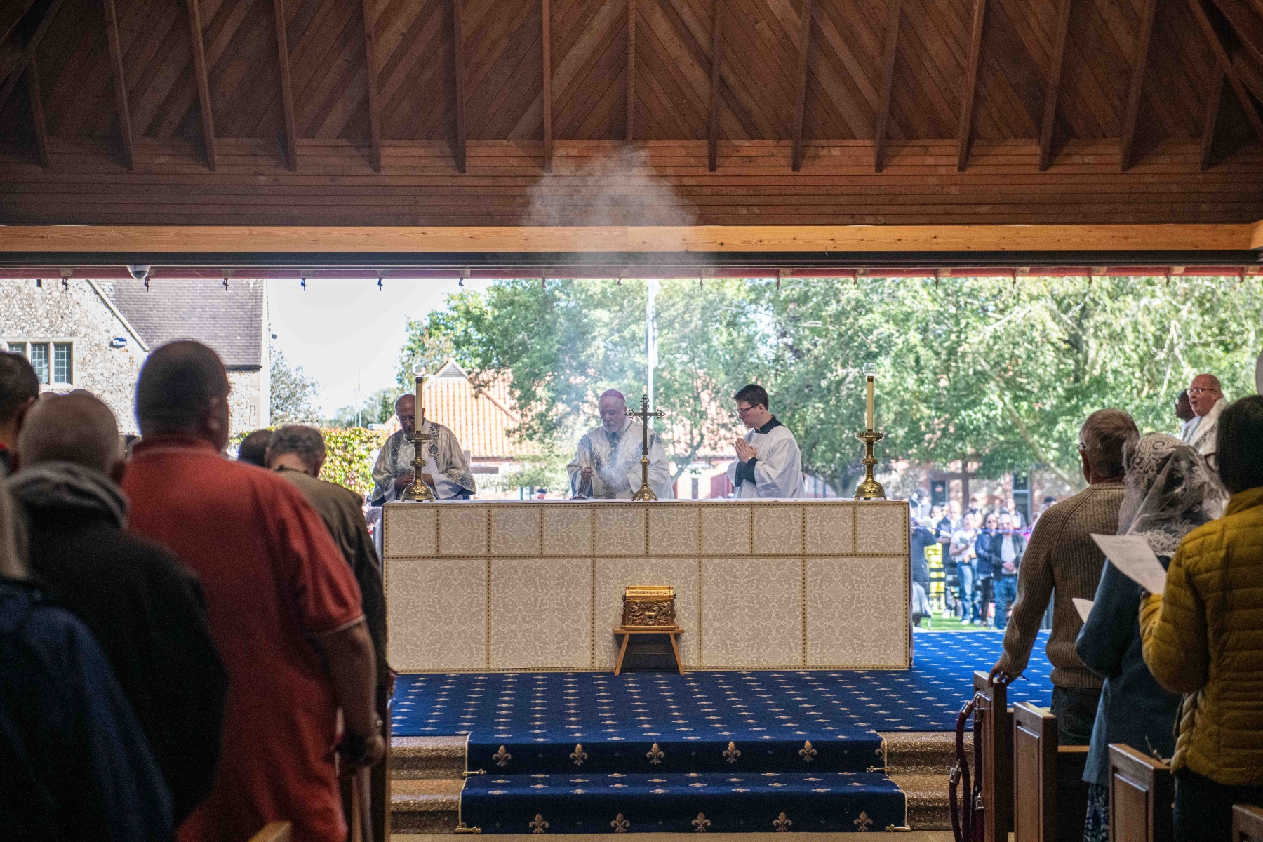 Walsingham-111