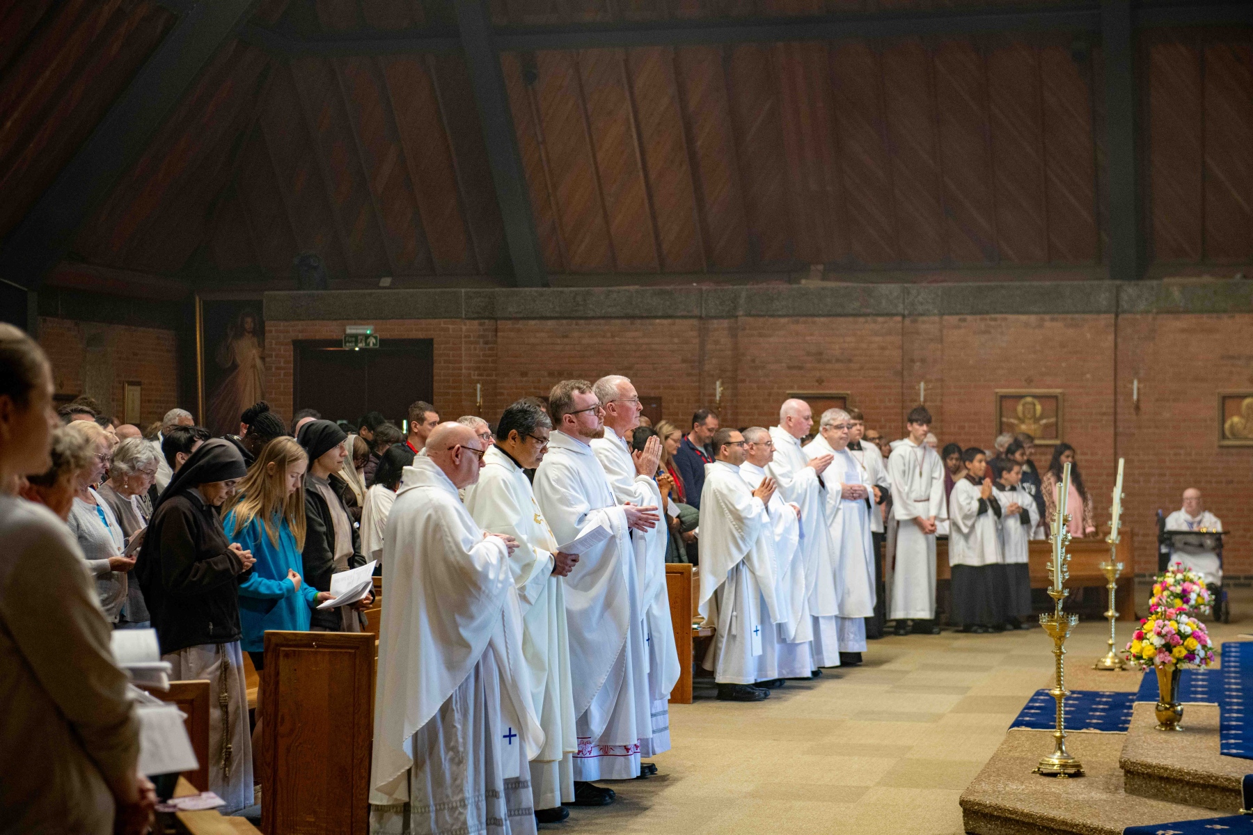 Walsingham-112
