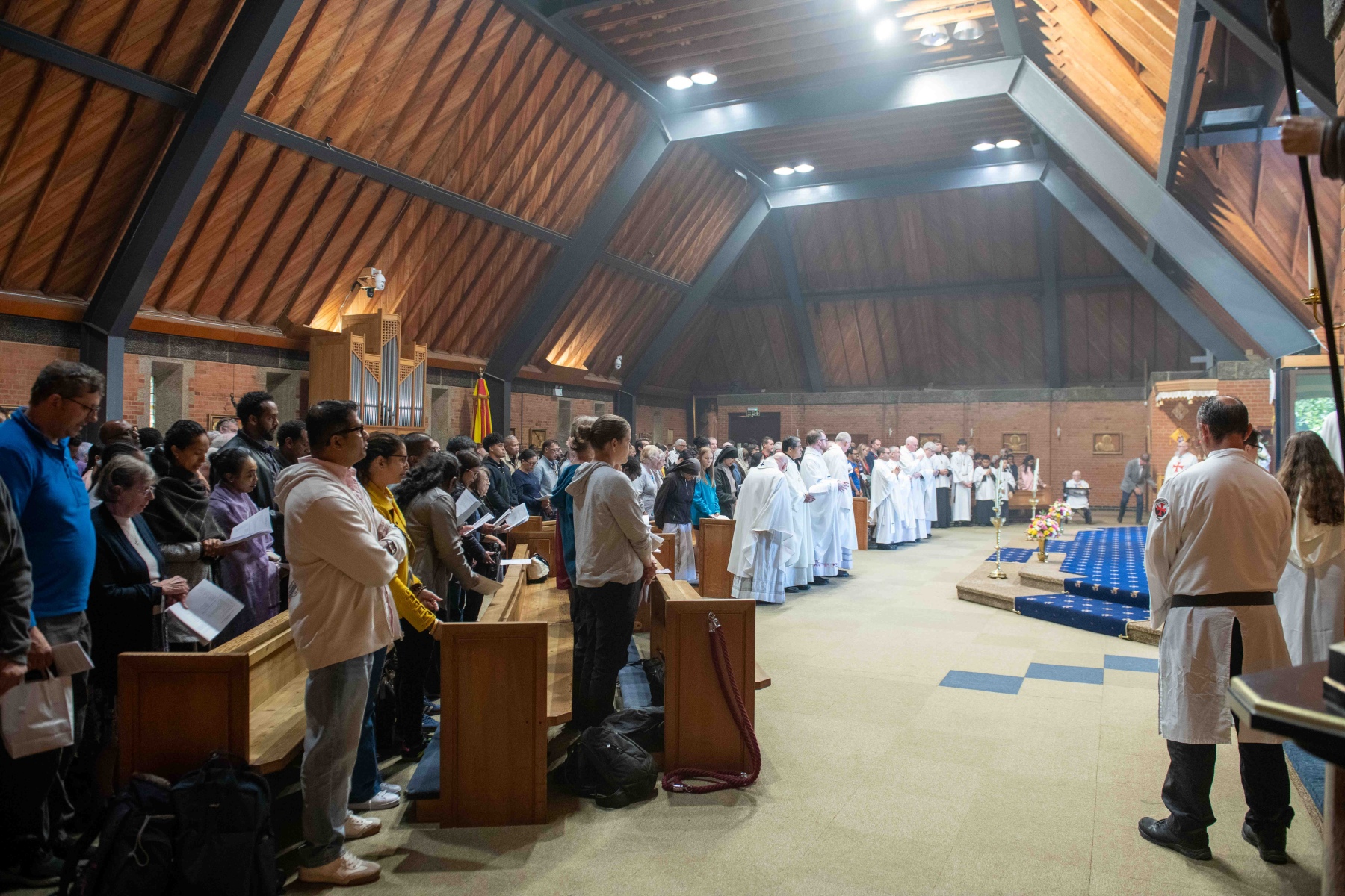 Walsingham-113
