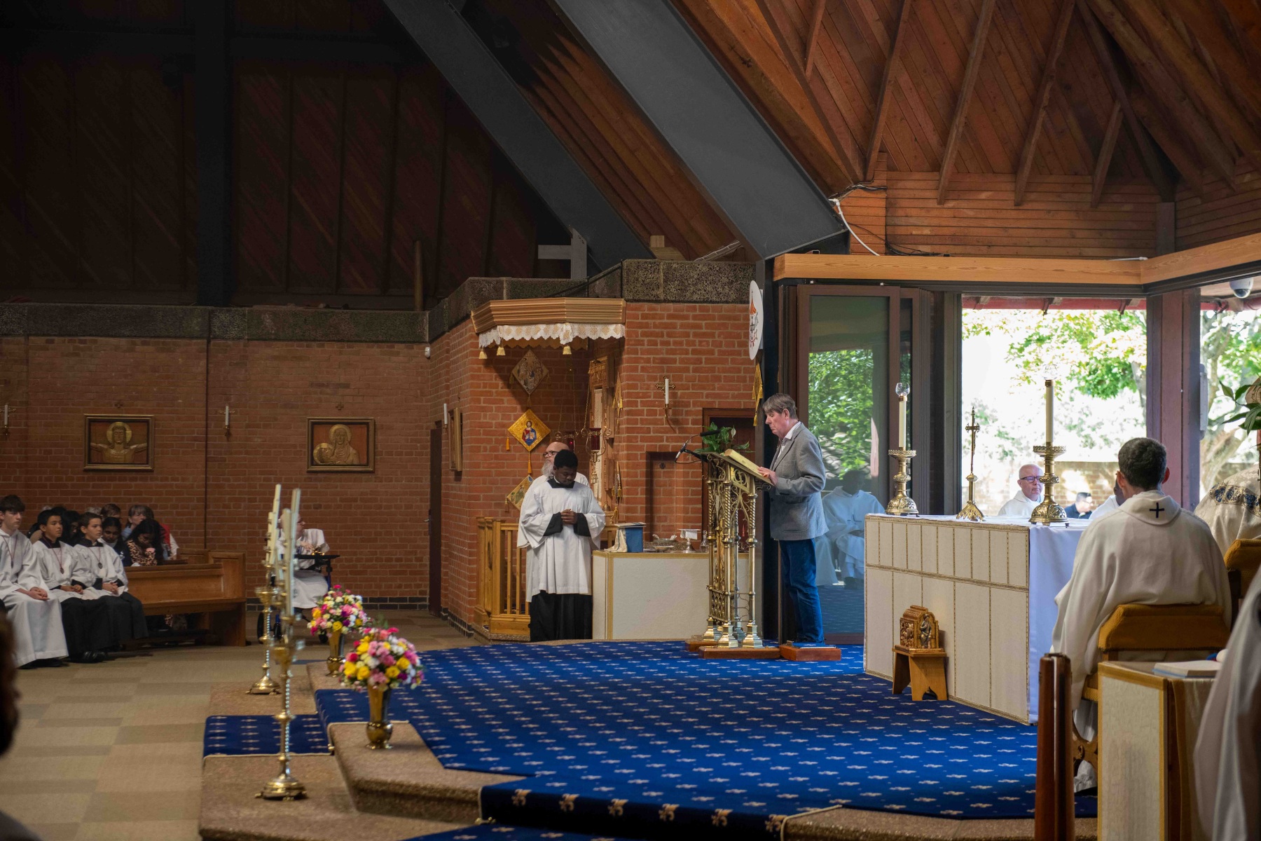 Walsingham-115