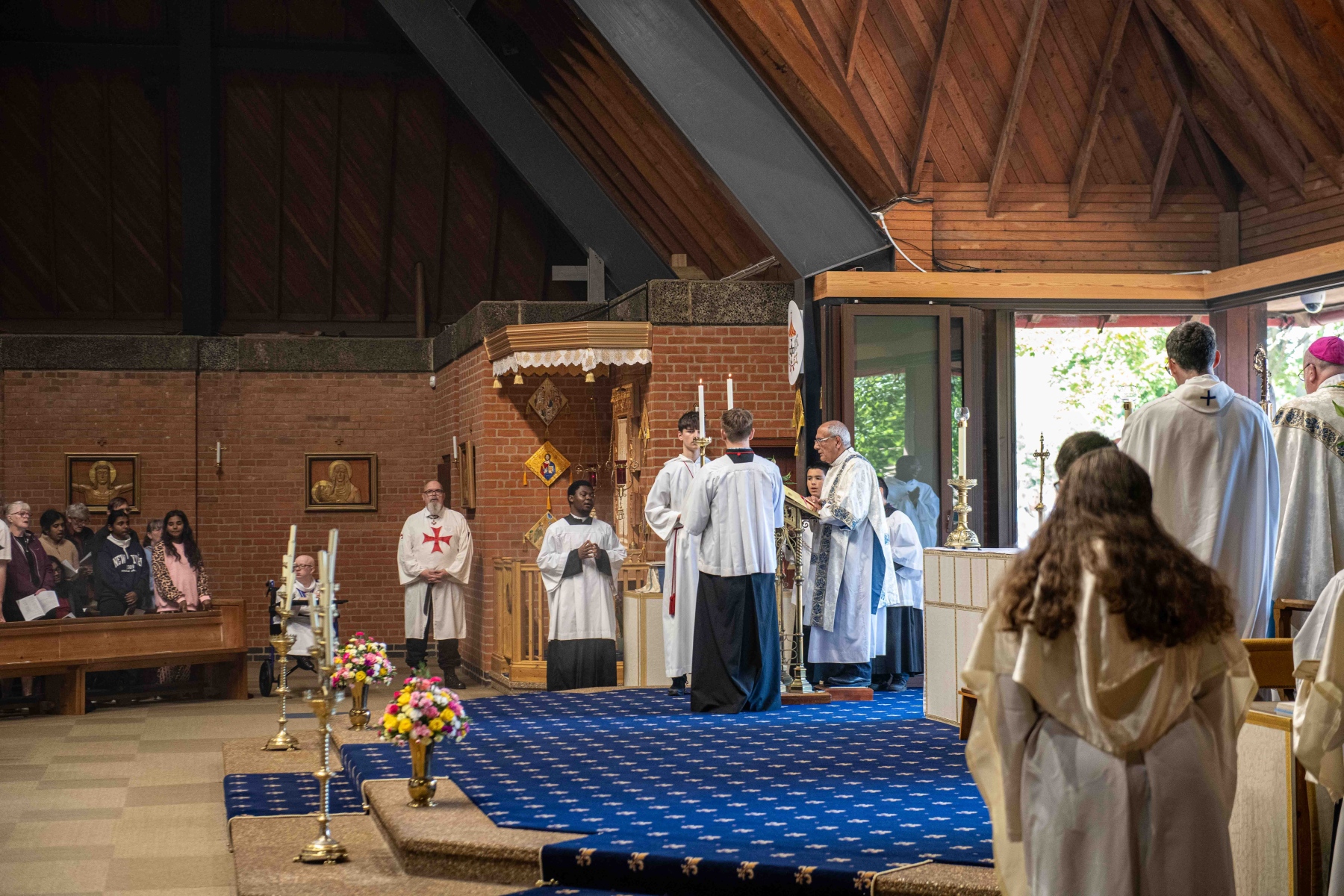 Walsingham-117