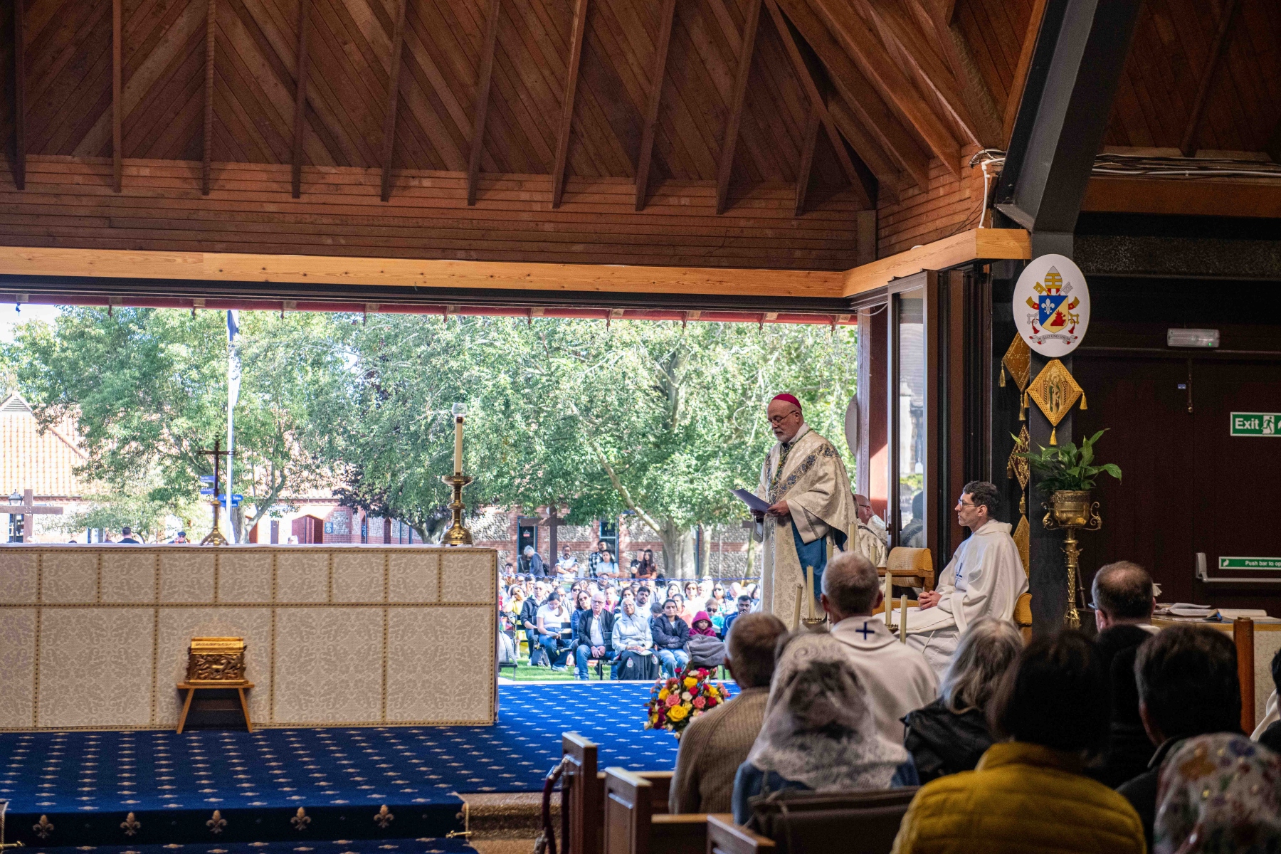 Walsingham-118
