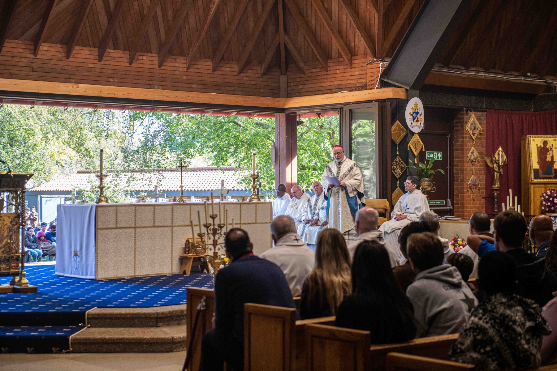Walsingham-119