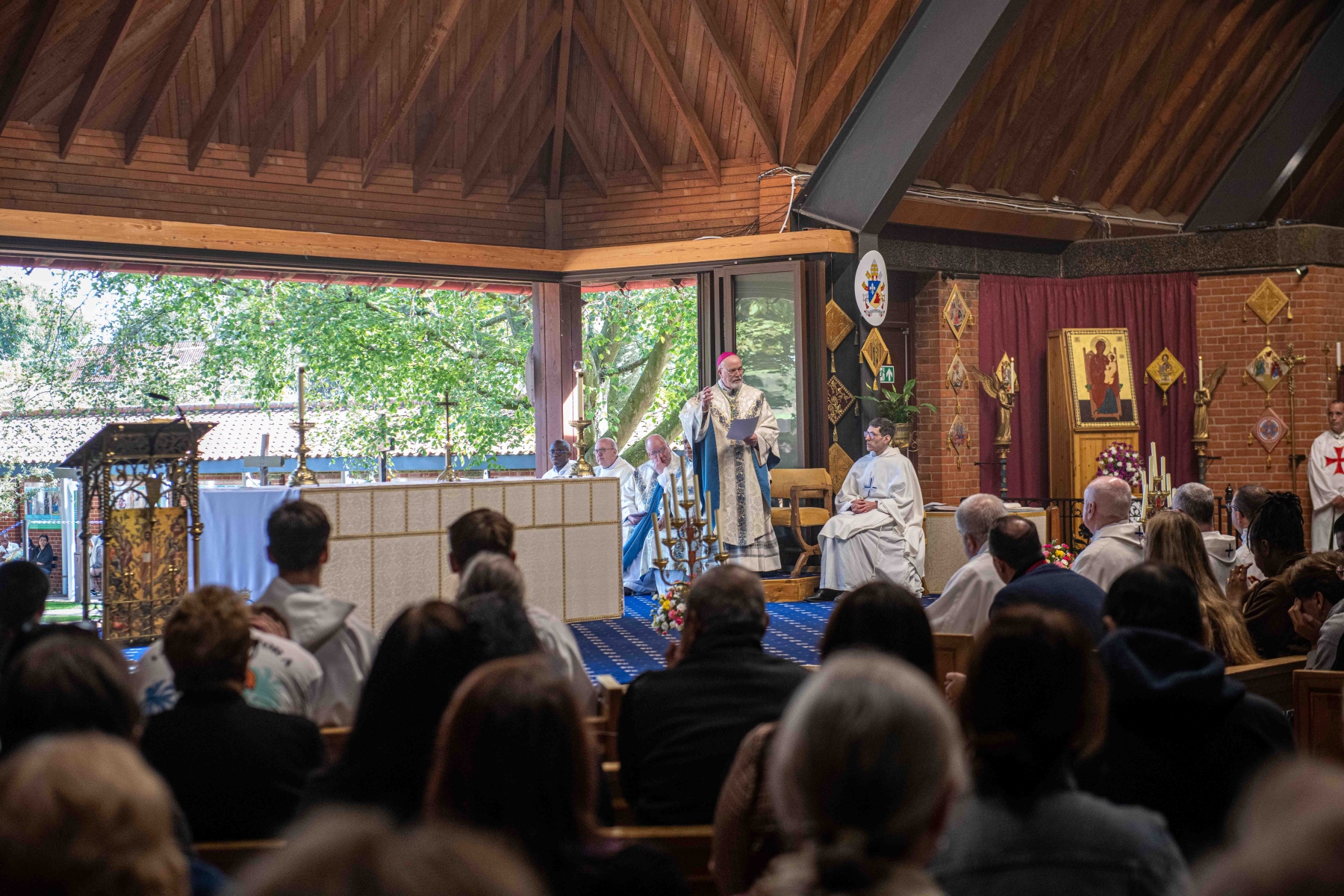 Walsingham-120
