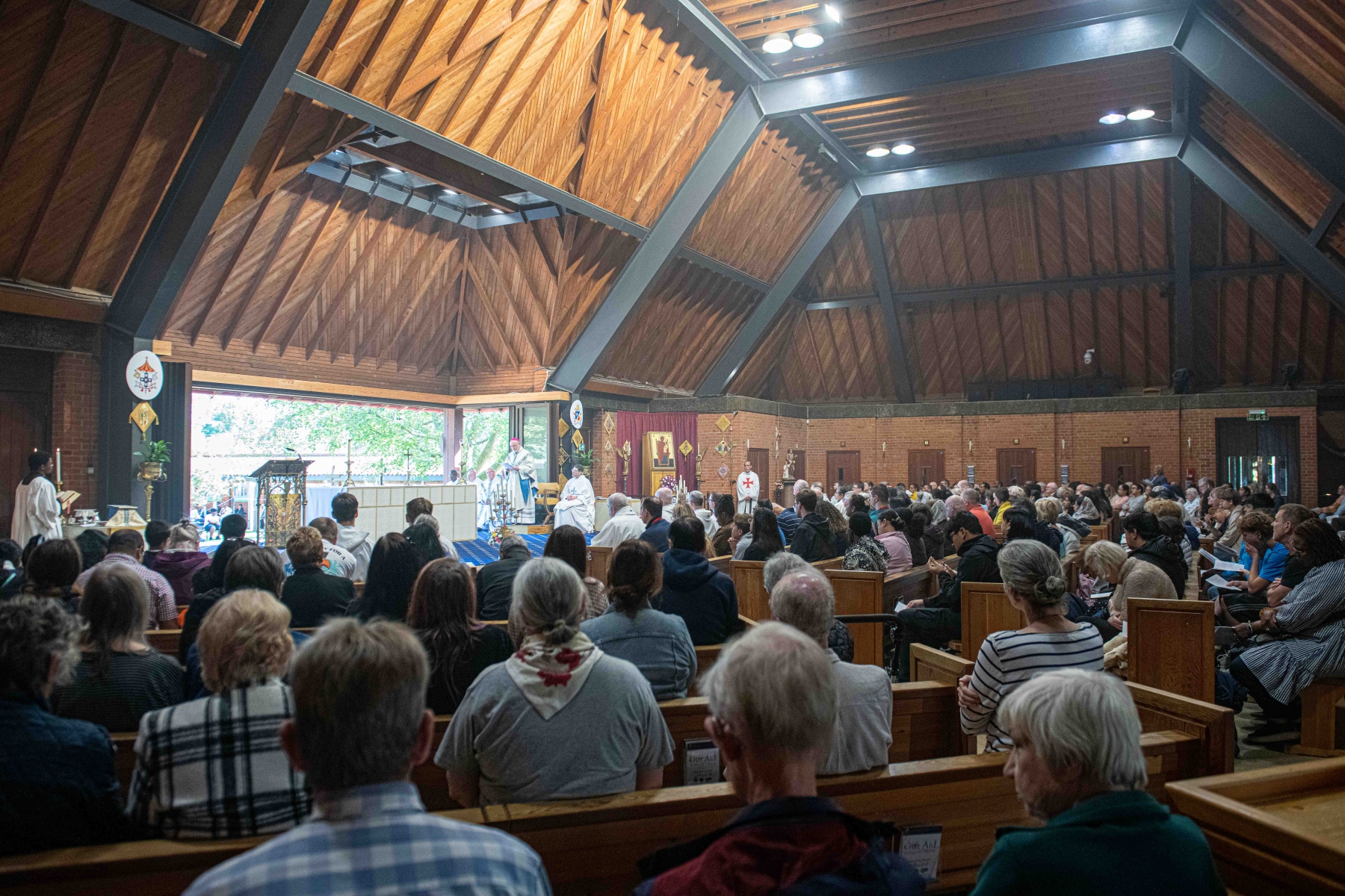 Walsingham-121
