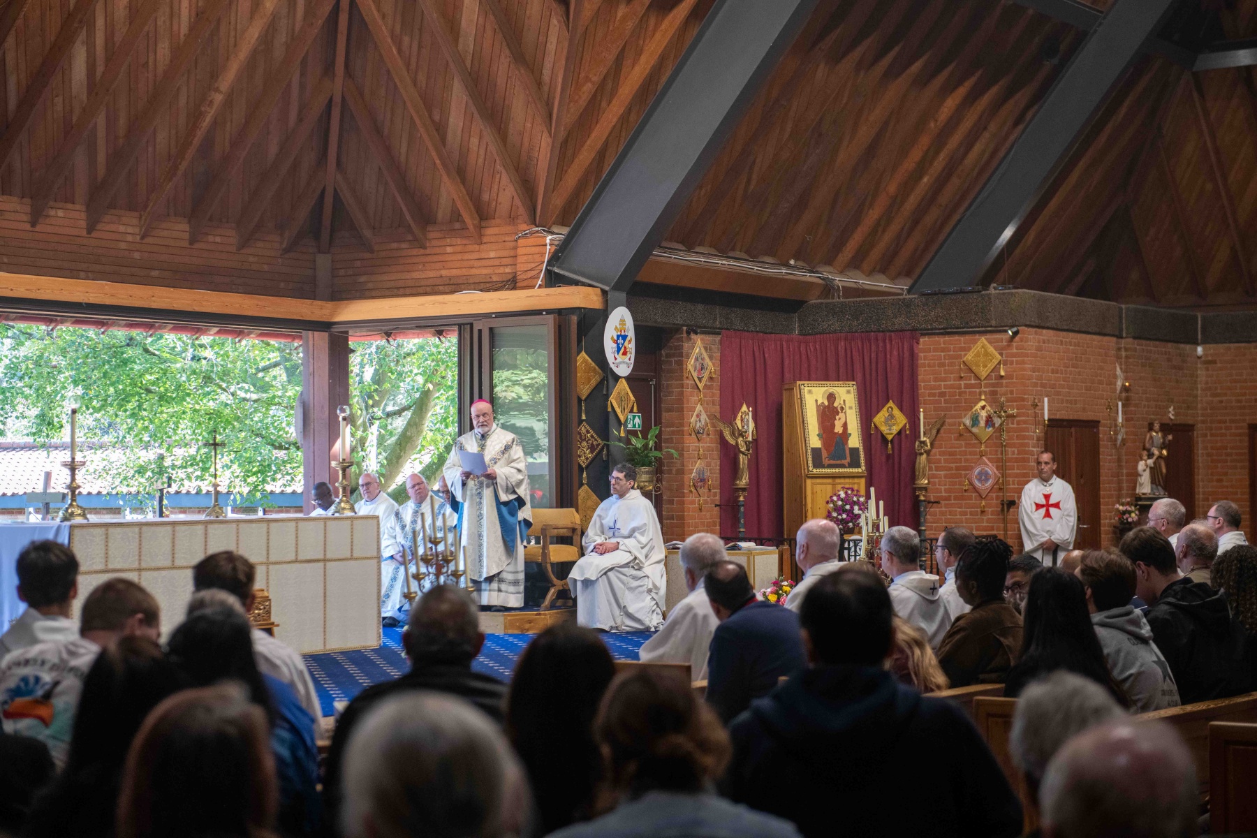 Walsingham-122