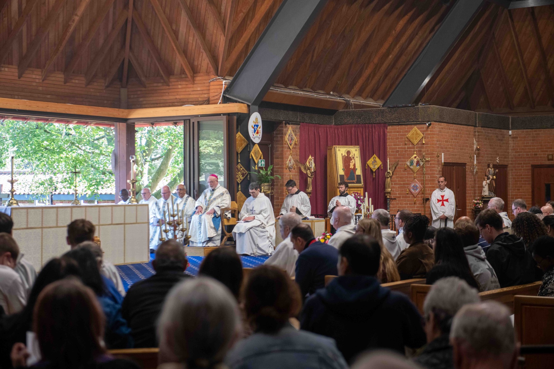 Walsingham-123