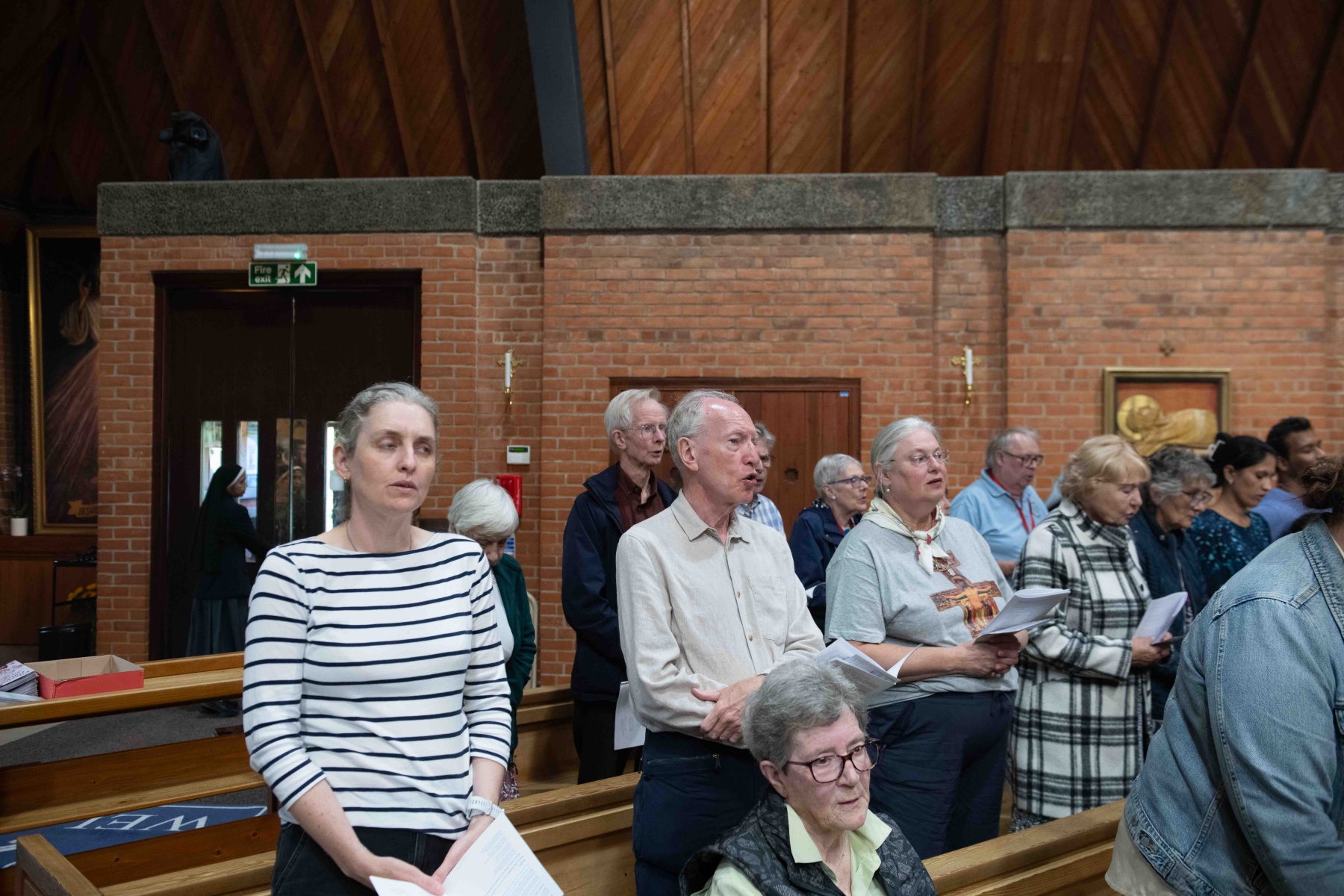 Walsingham-124
