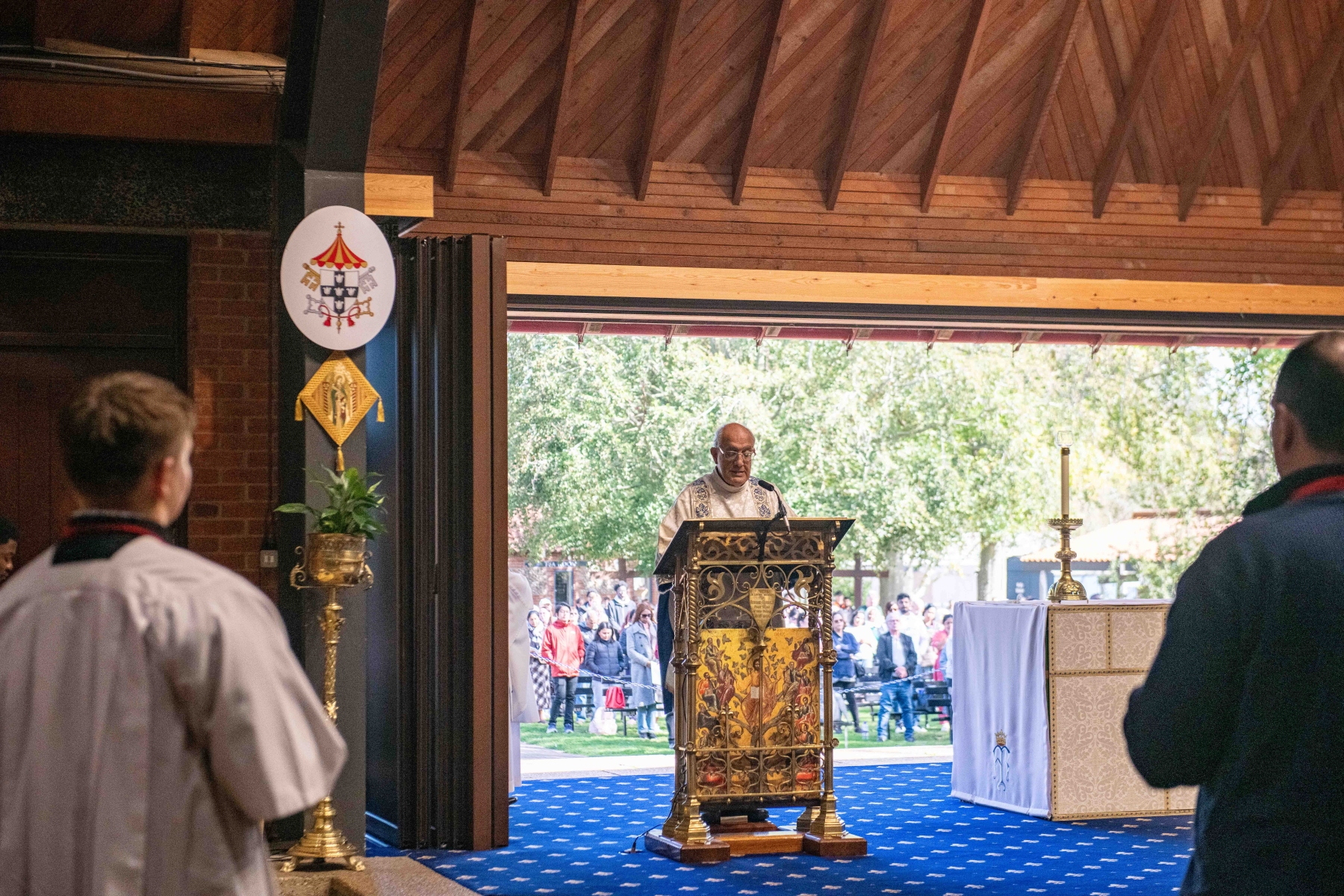 Walsingham-125