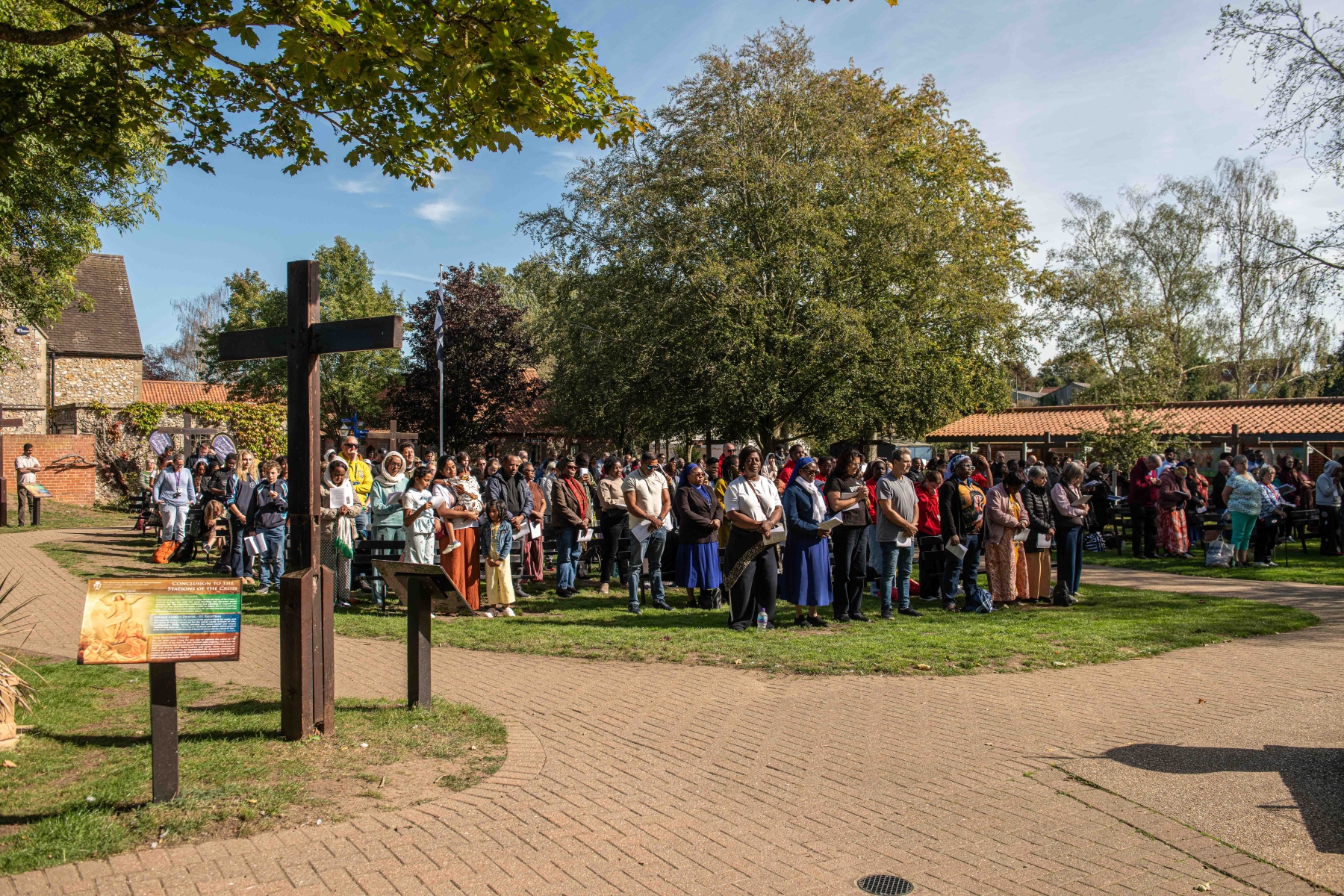Walsingham-126