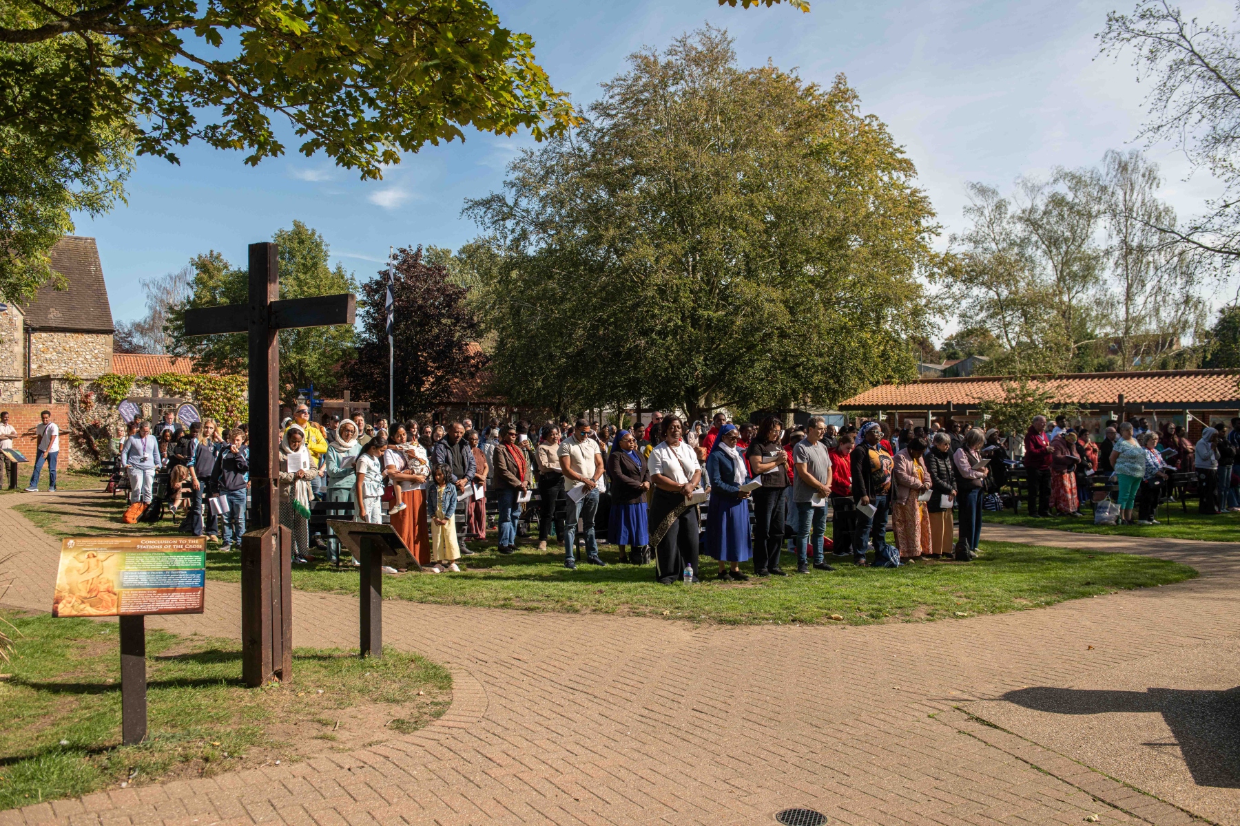 Walsingham-127