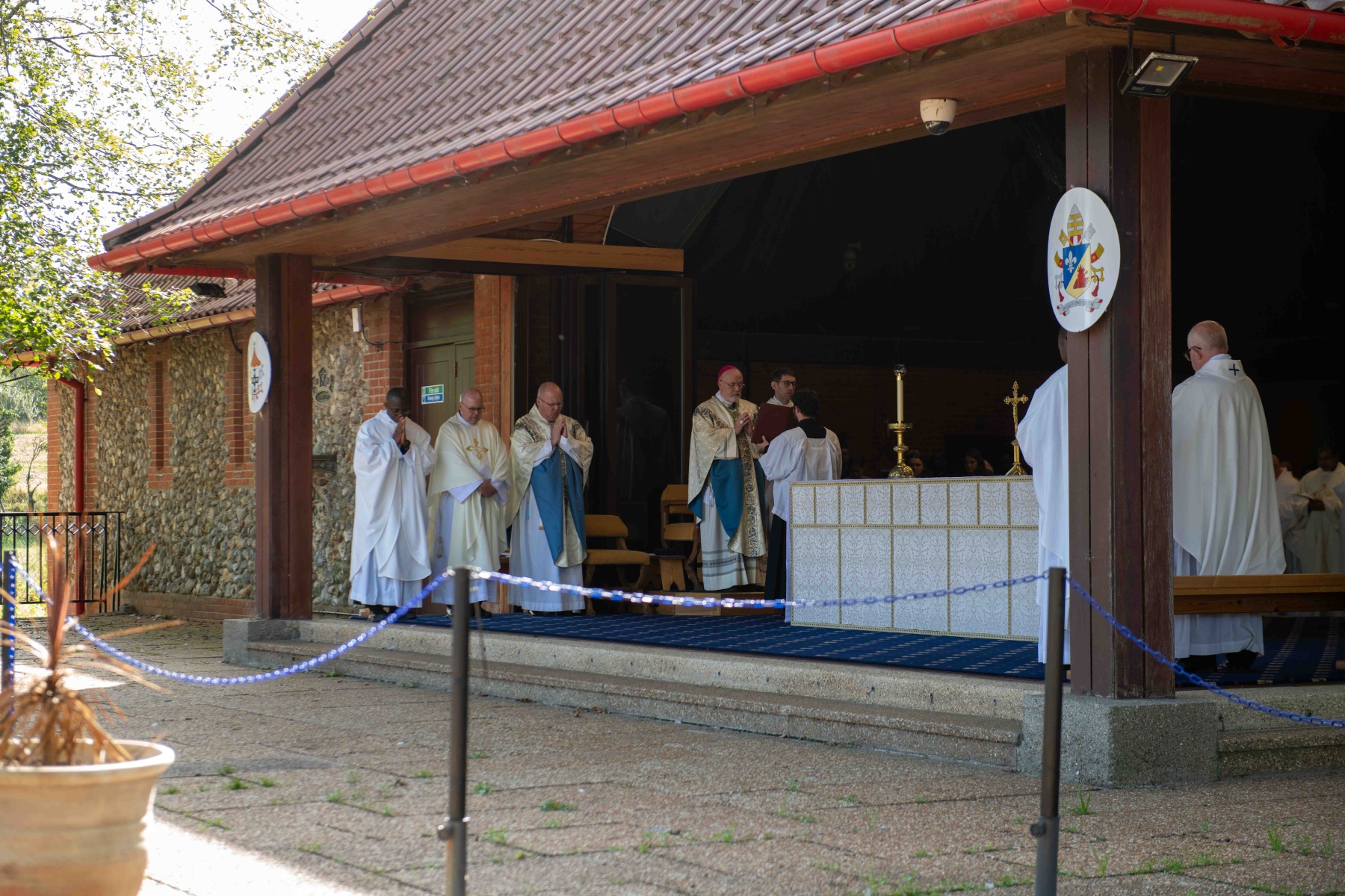 Walsingham-128