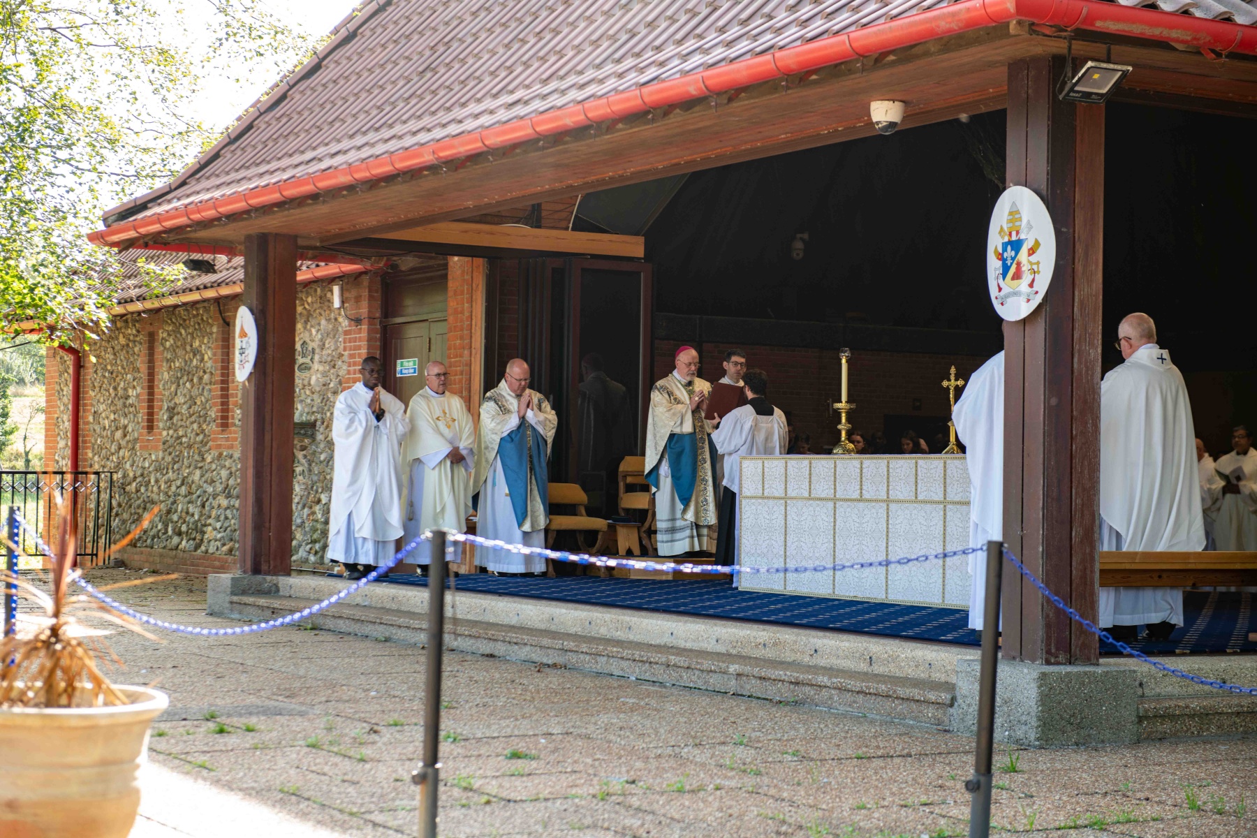 Walsingham-129