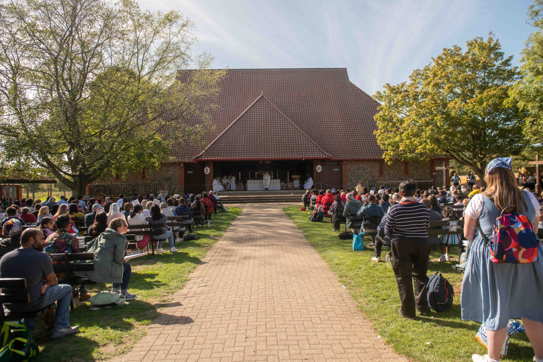 Walsingham-130