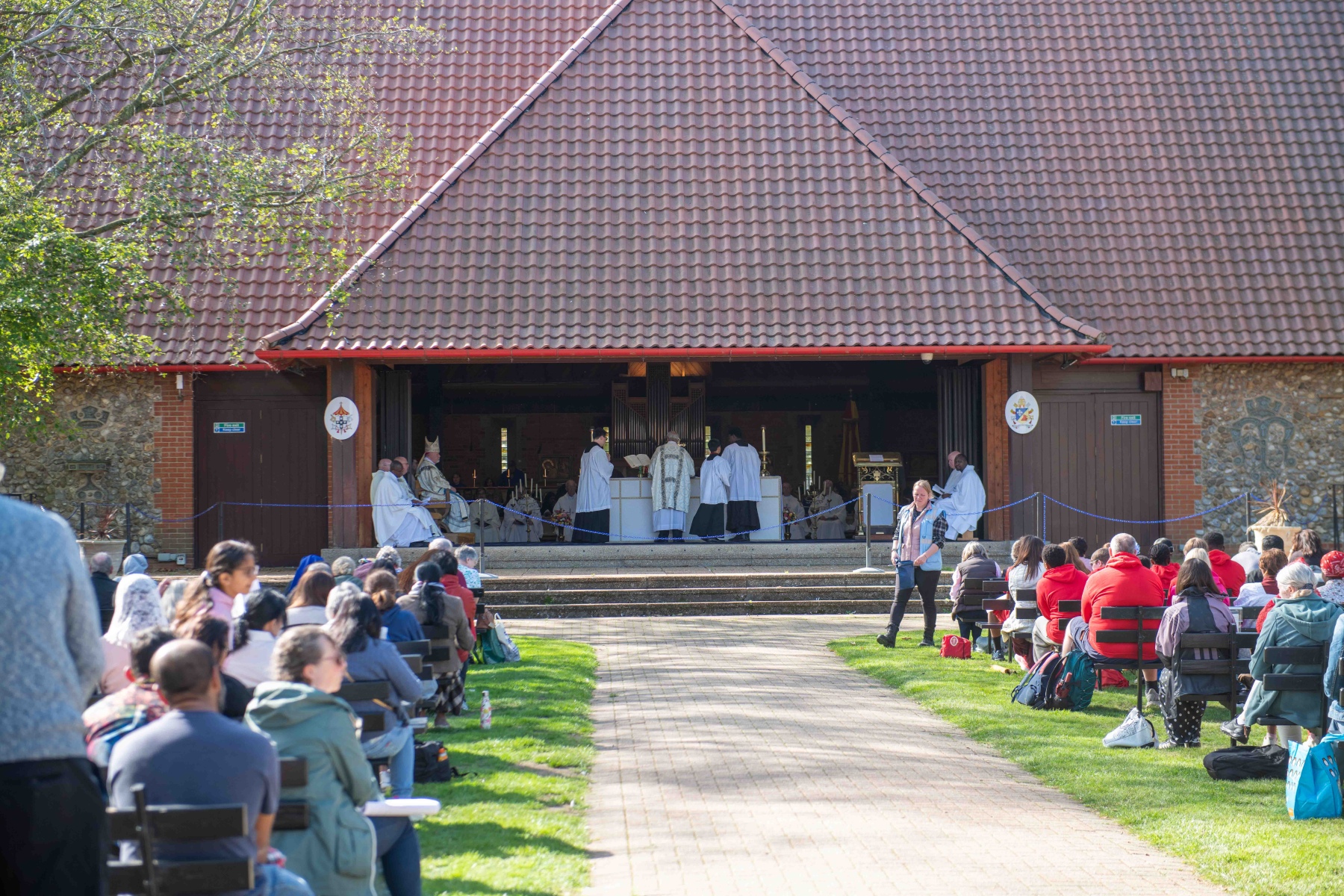 Walsingham-131