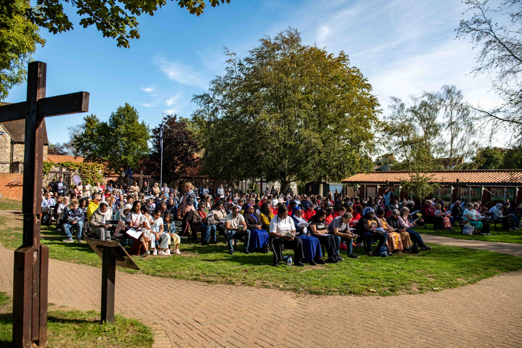 Walsingham-132