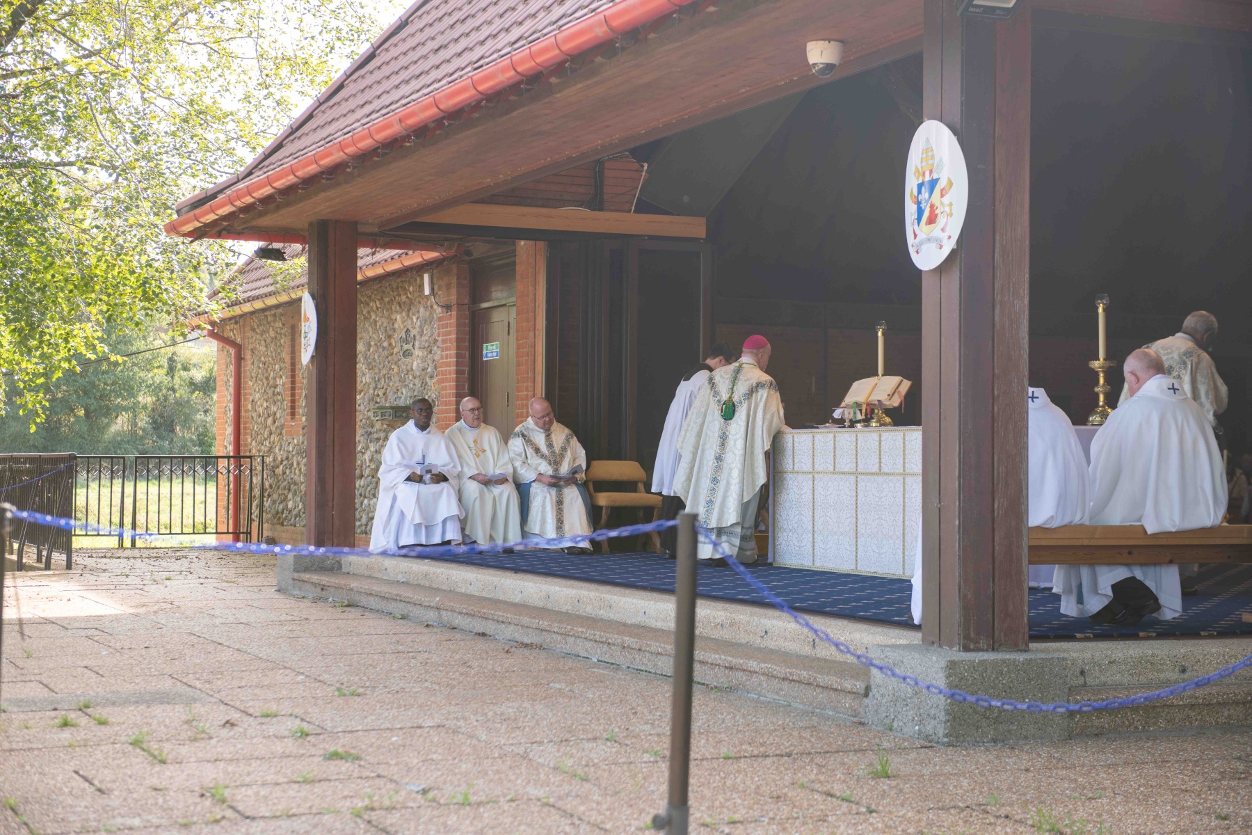 Walsingham-133