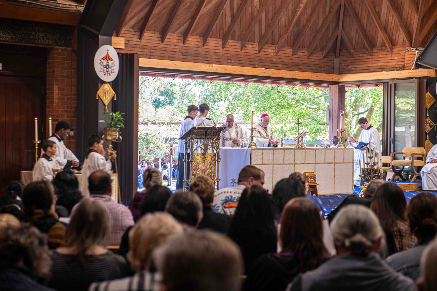 Walsingham-134