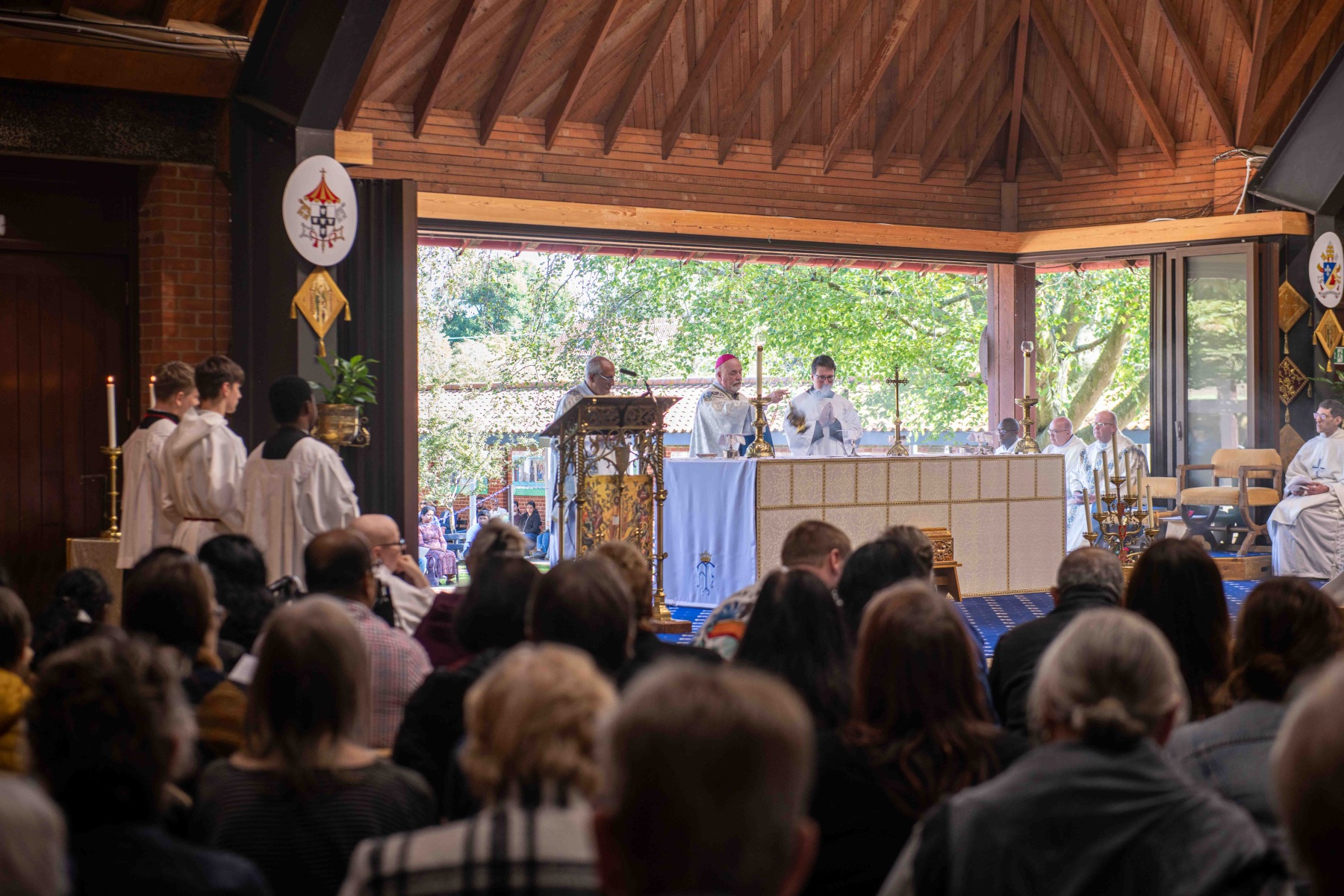 Walsingham-135