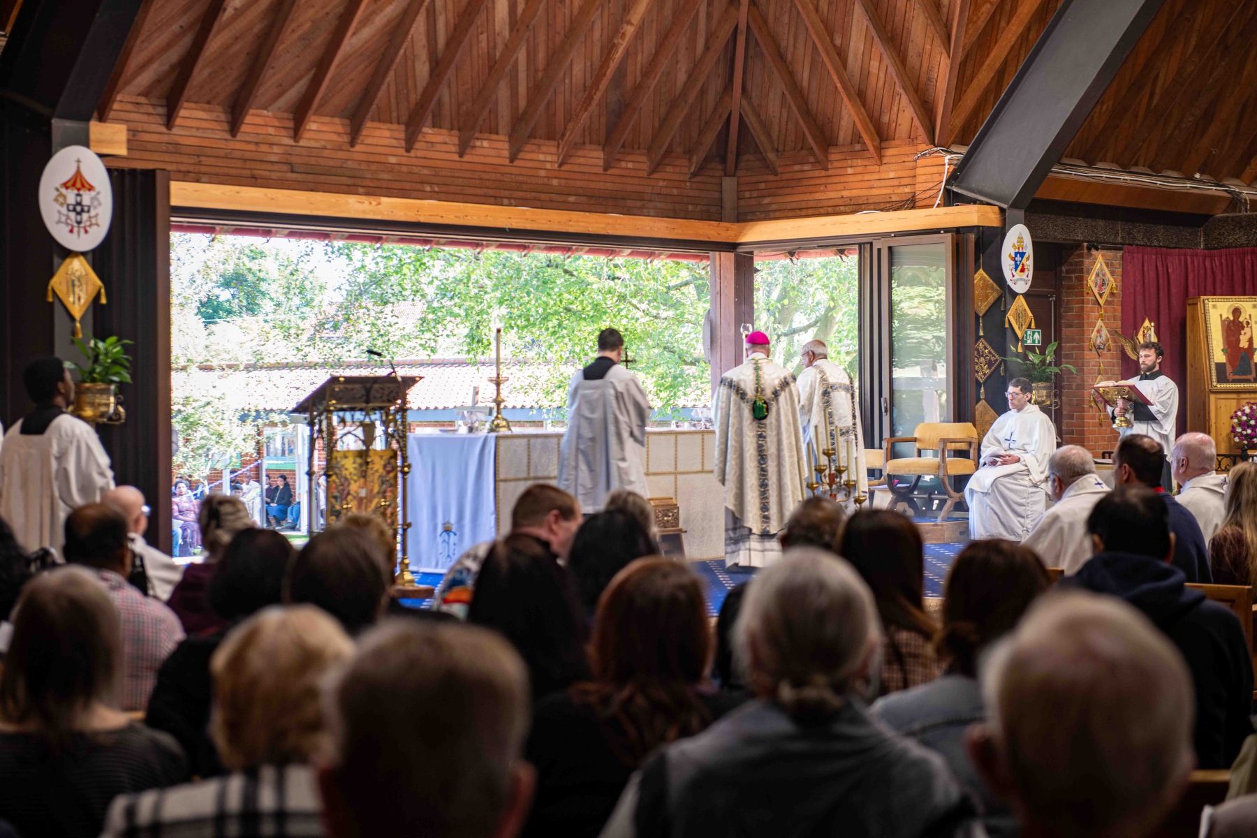 Walsingham-136