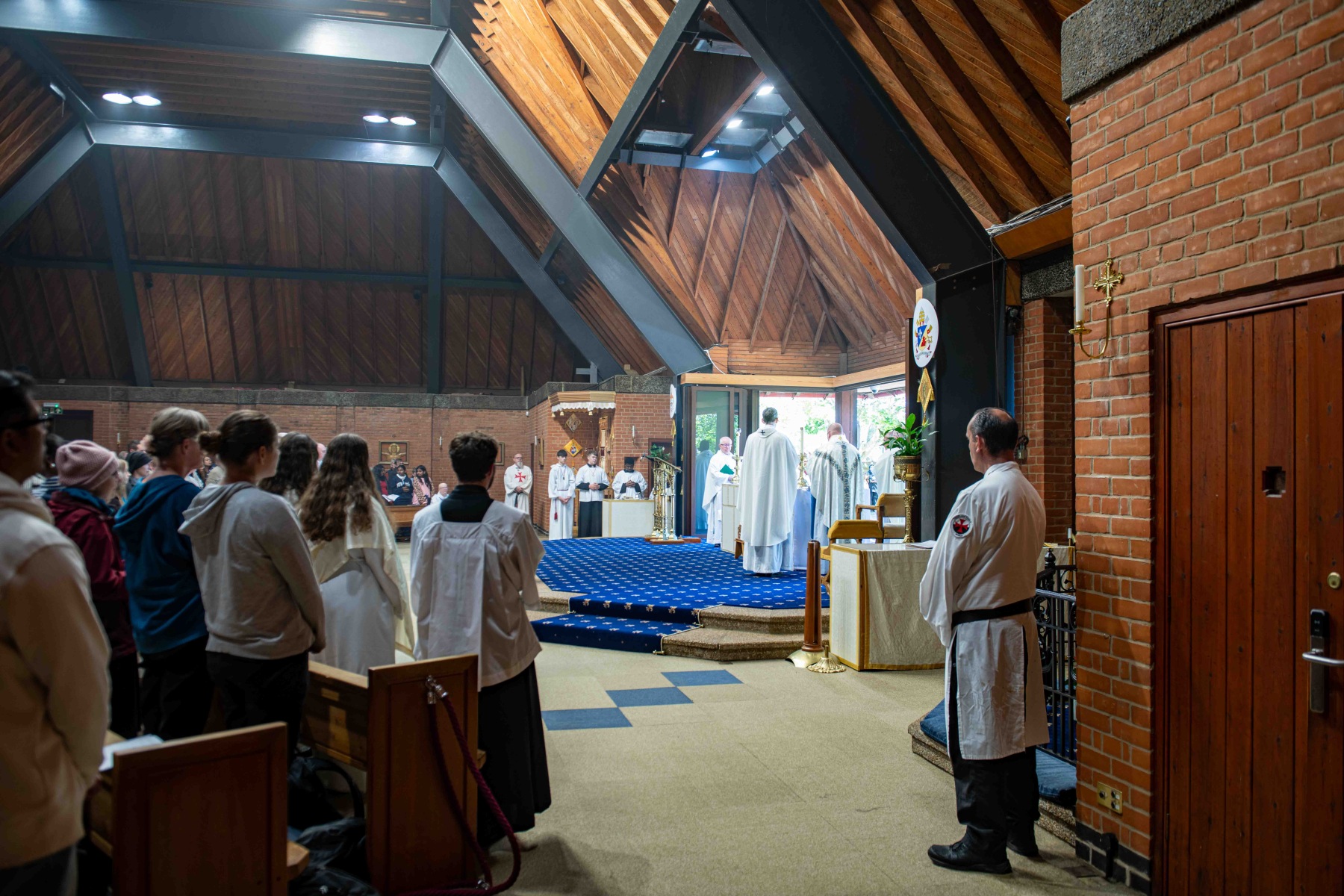 Walsingham-137