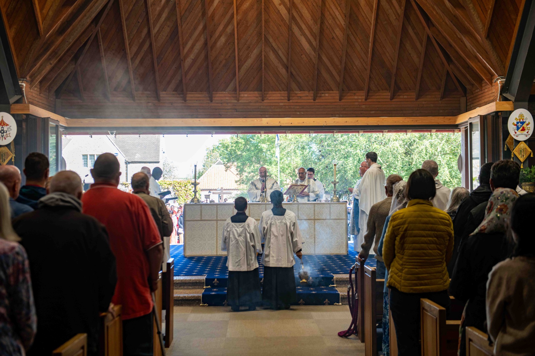Walsingham-138