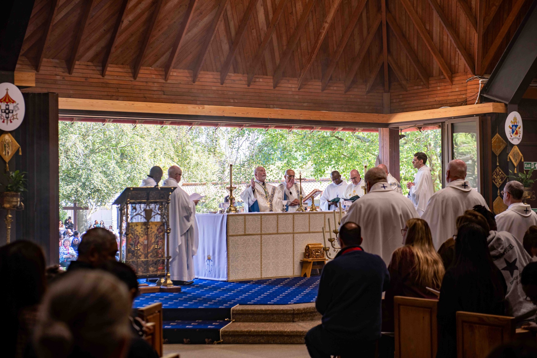 Walsingham-139