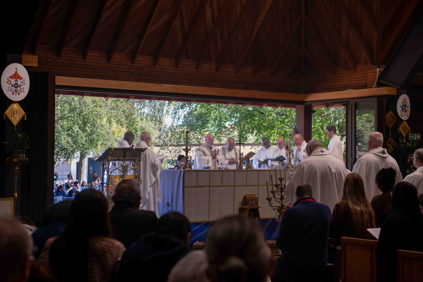 Walsingham-140