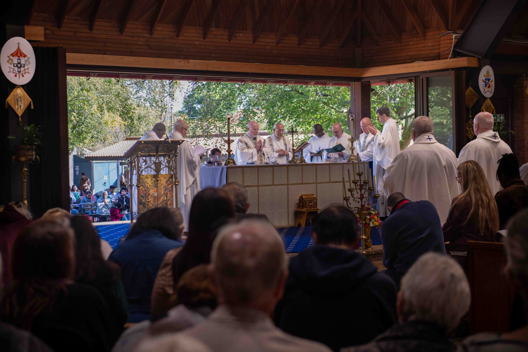 Walsingham-141