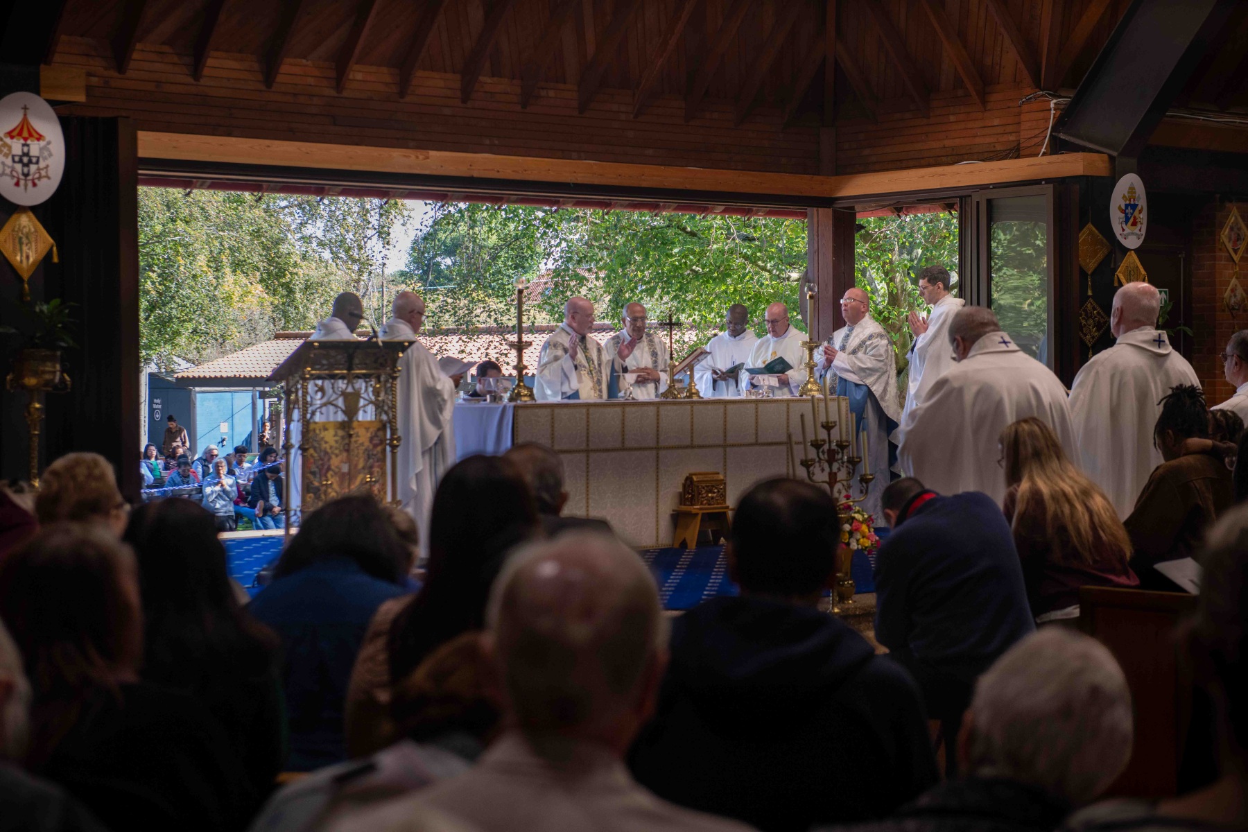 Walsingham-142