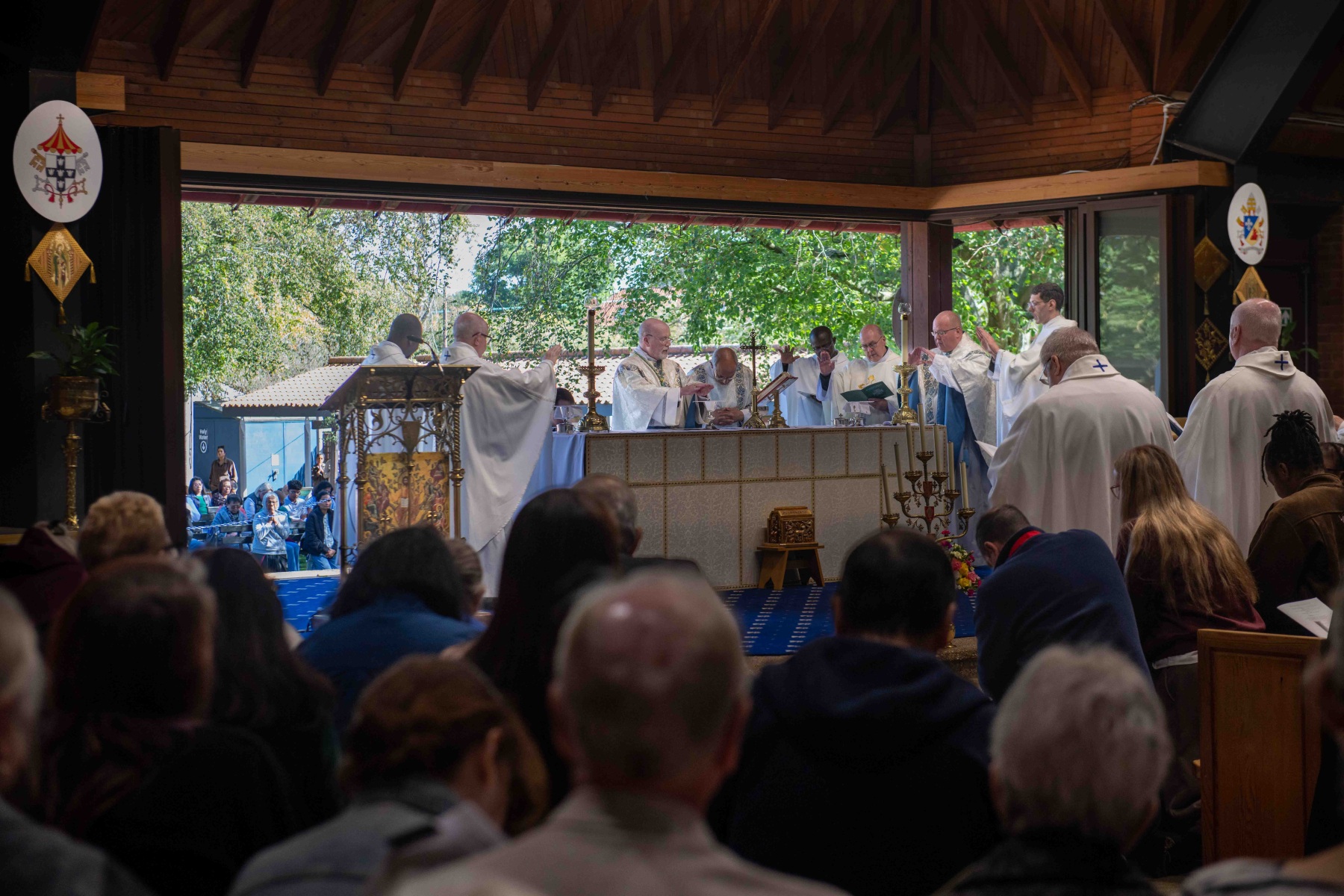 Walsingham-143