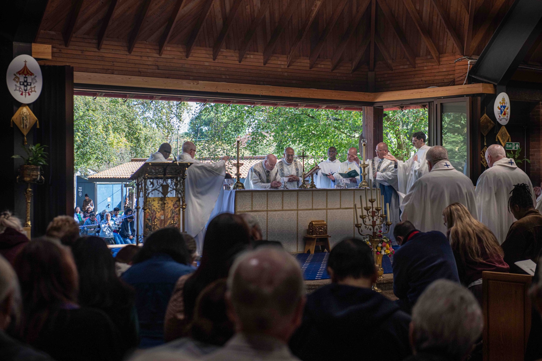 Walsingham-144