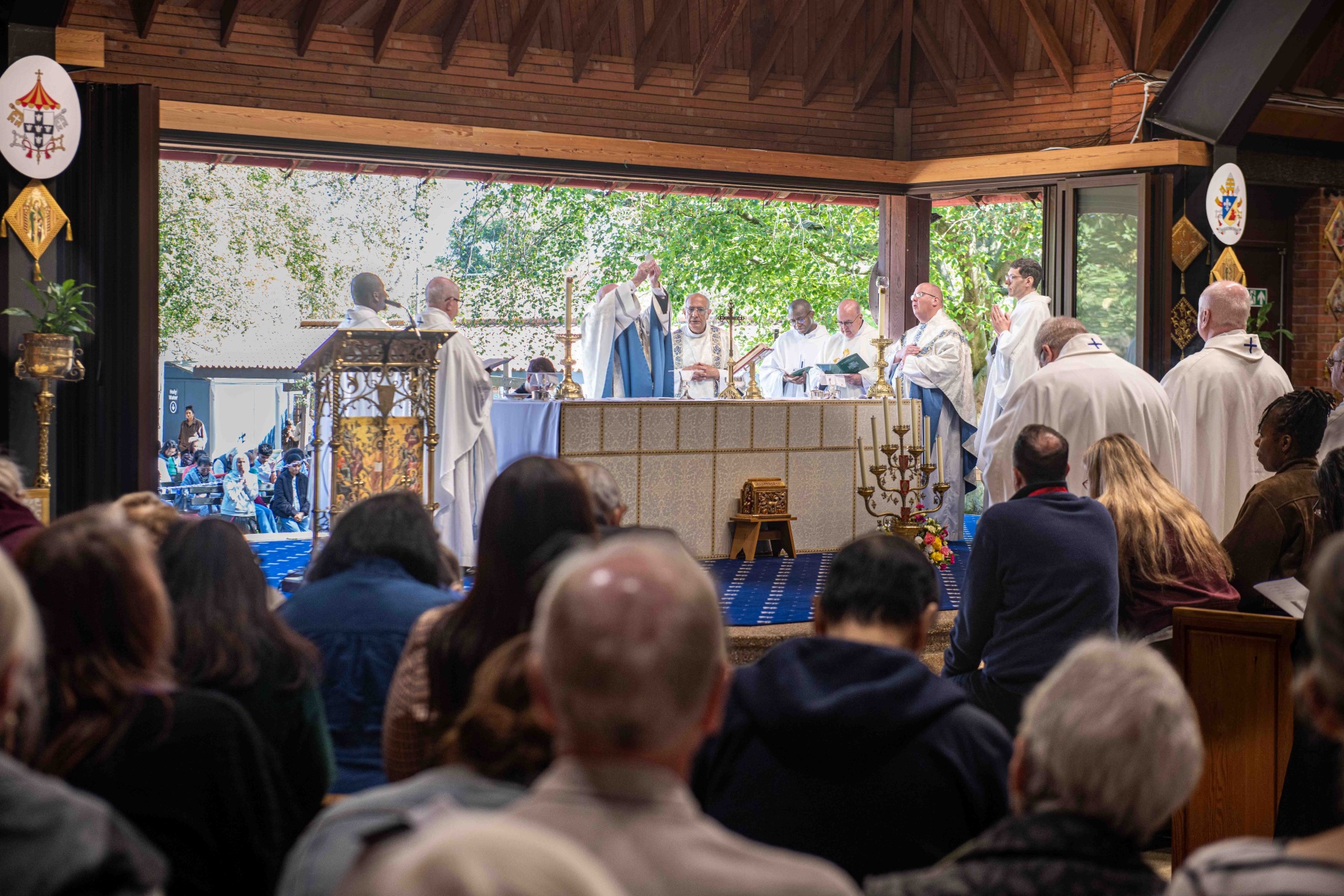 Walsingham-145